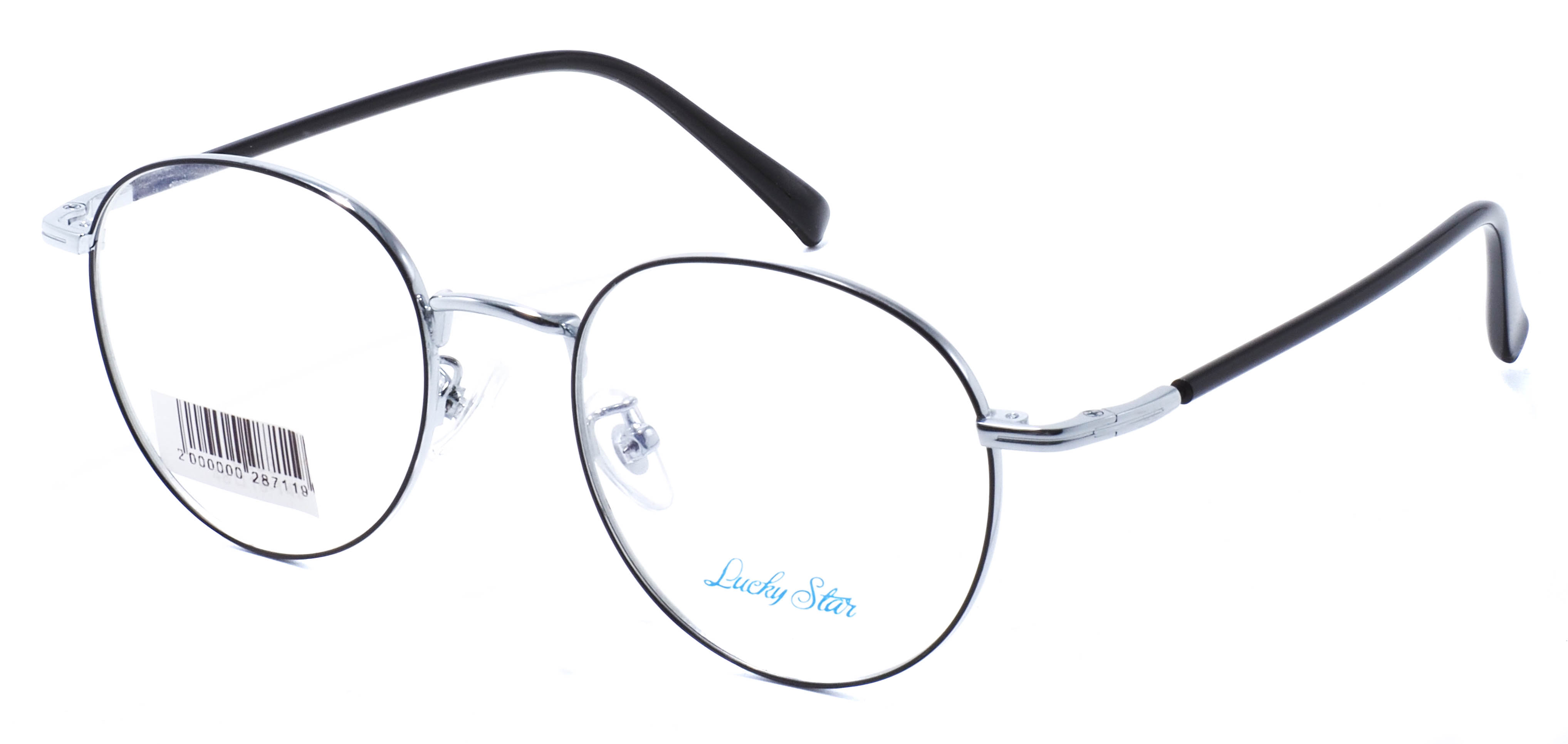 оправа Lucky Star 6283 C6
