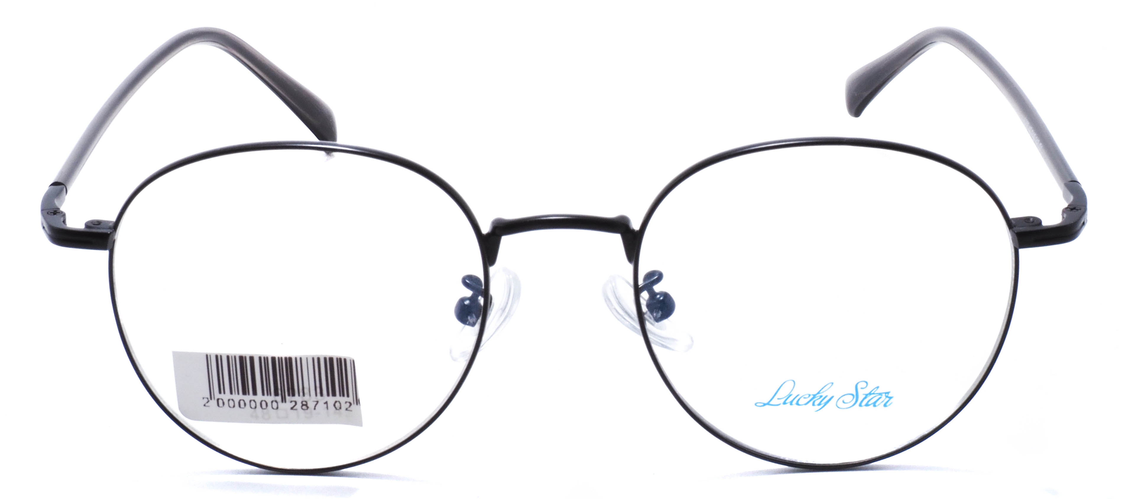 оправа Lucky Star 6283 С1