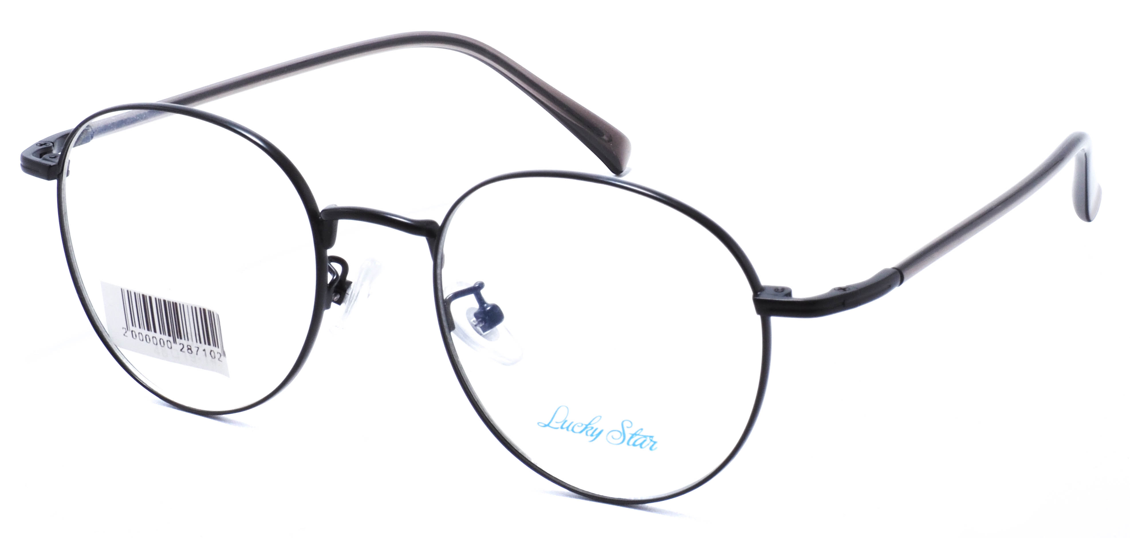 оправа Lucky Star 6283 С1
