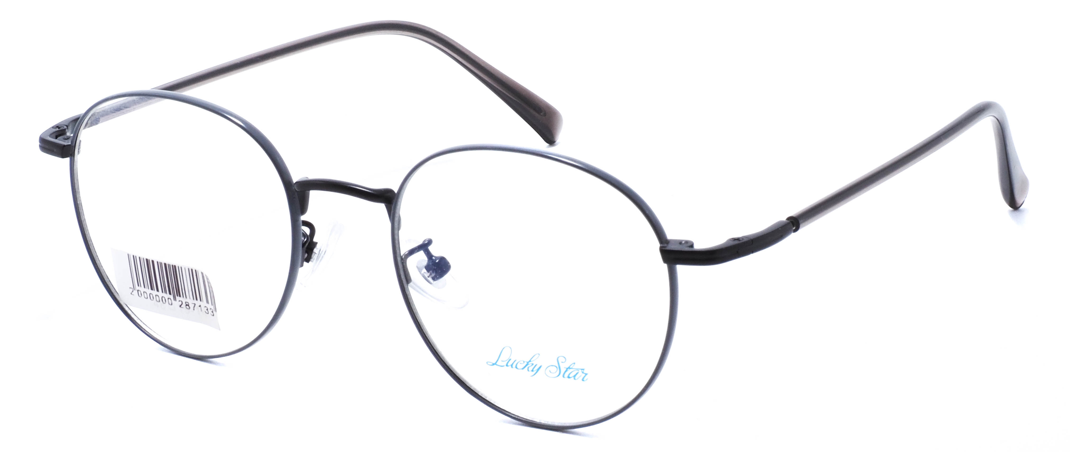 оправа Lucky Star 6283 С8