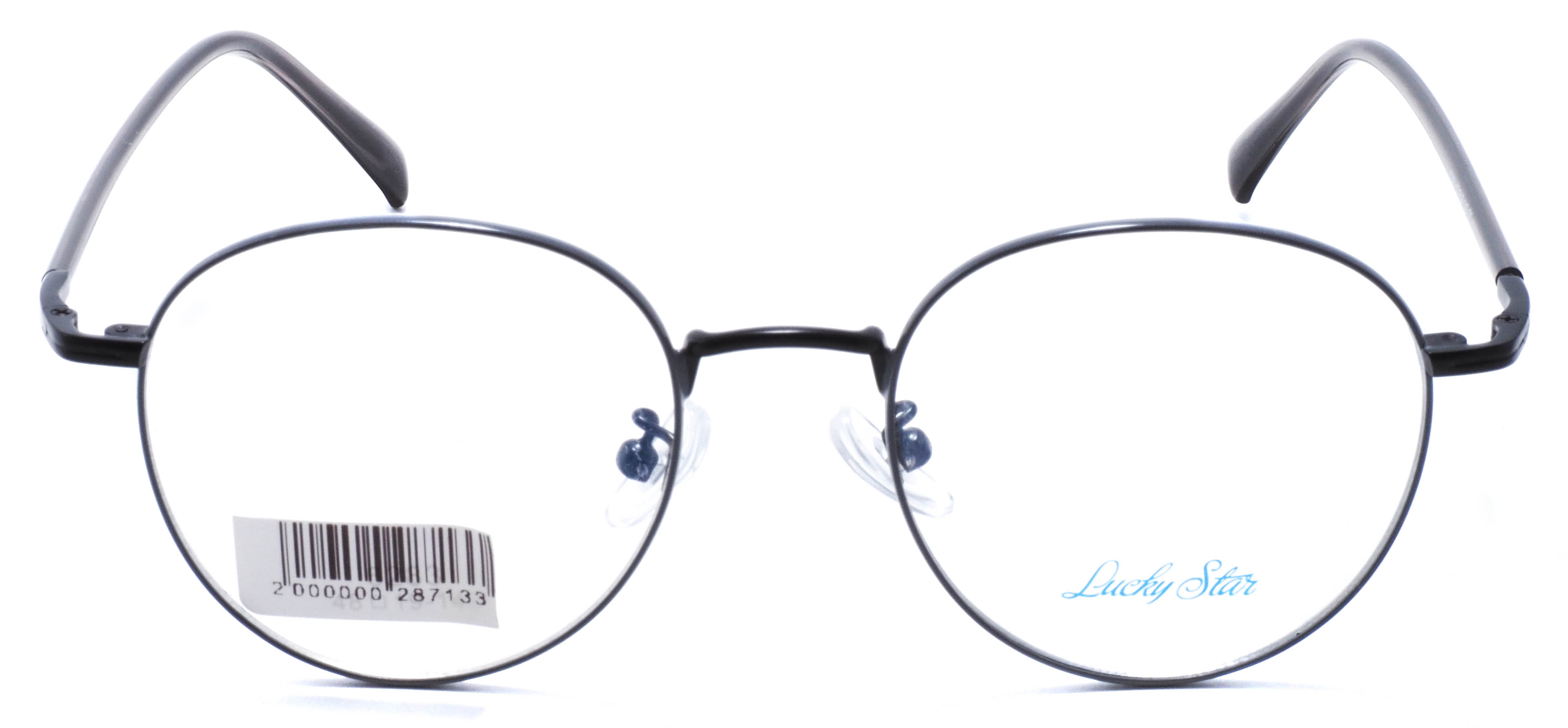оправа Lucky Star 6283 С8