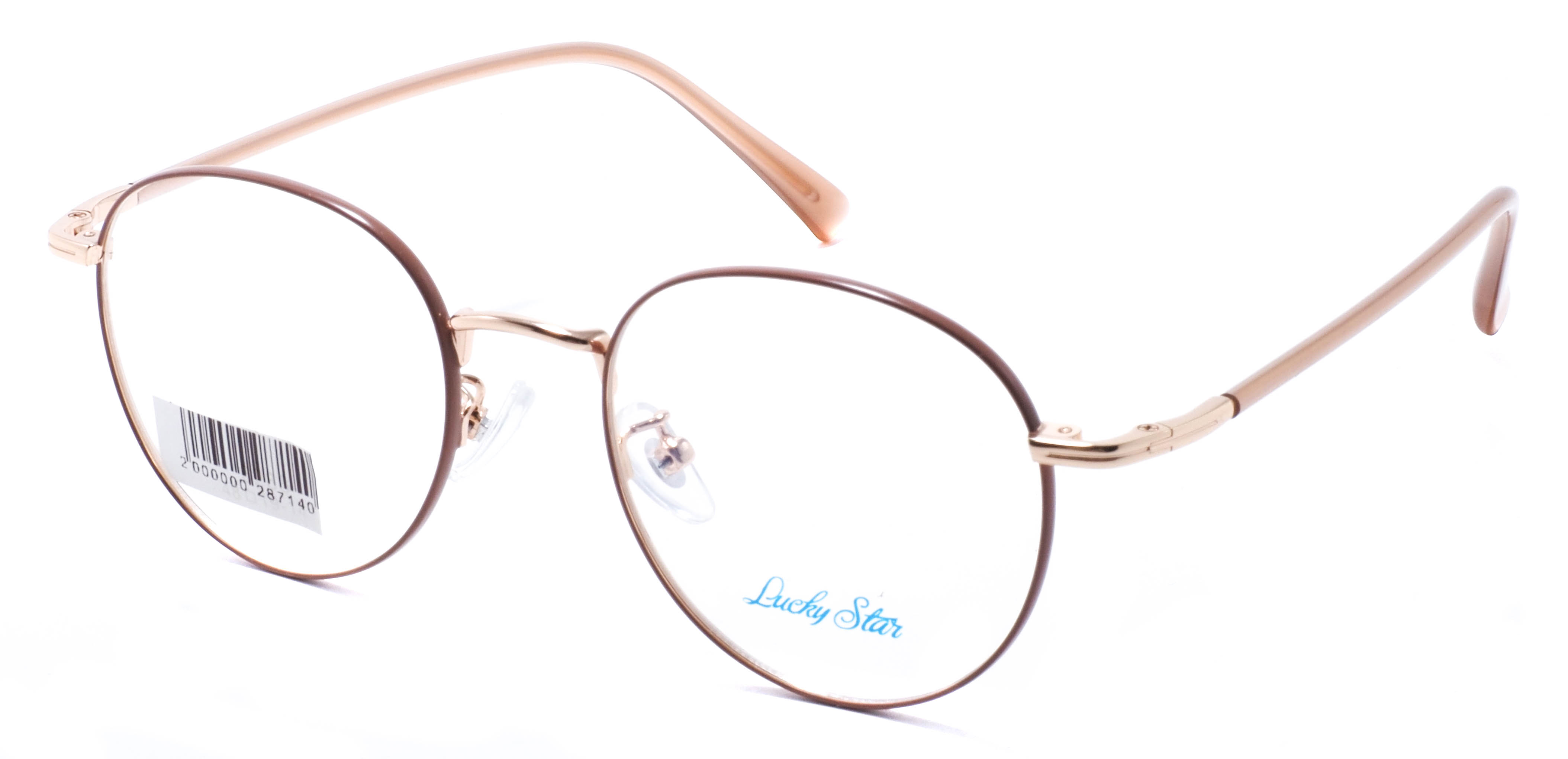 оправа Lucky Star 6283 С17
