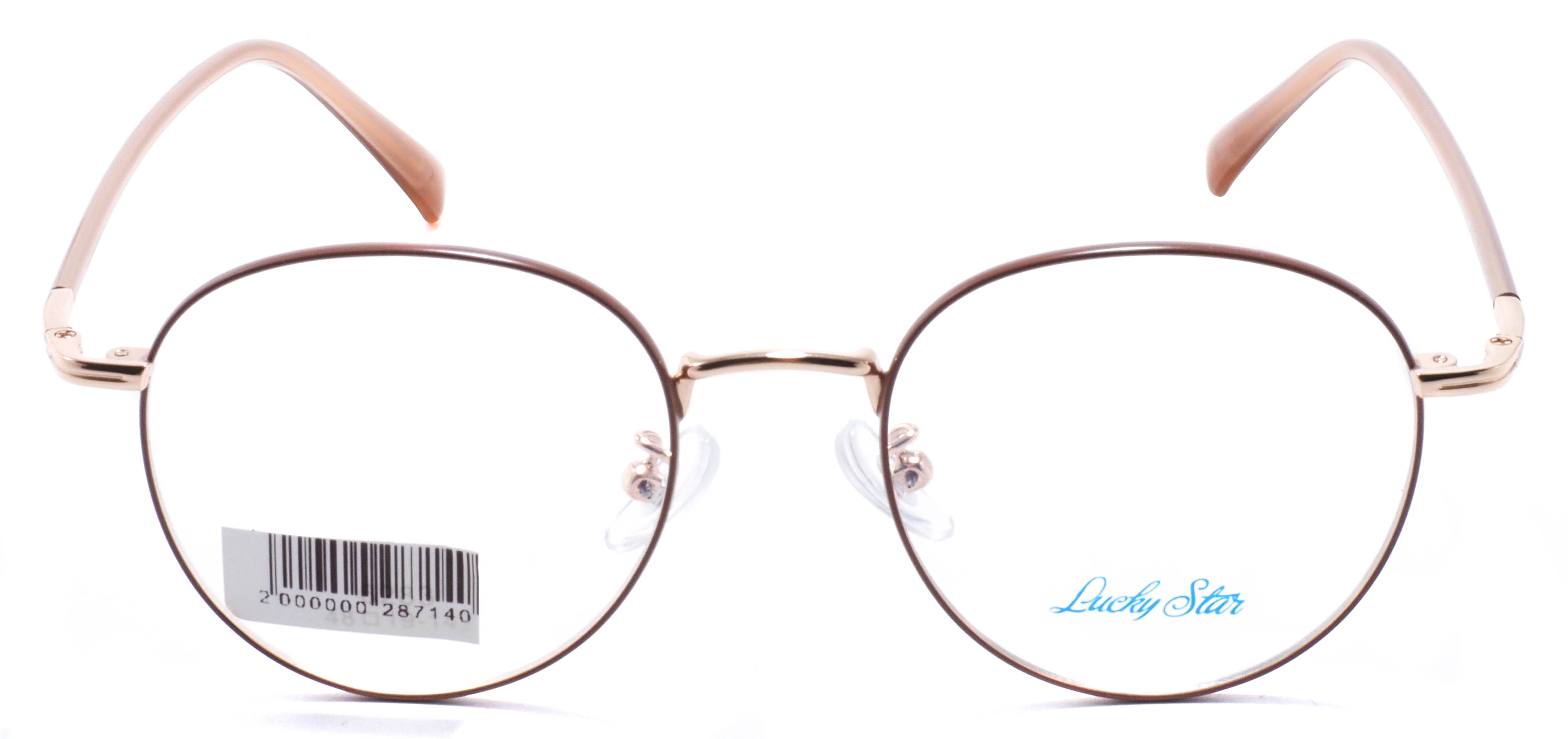 оправа Lucky Star 6283 С17
