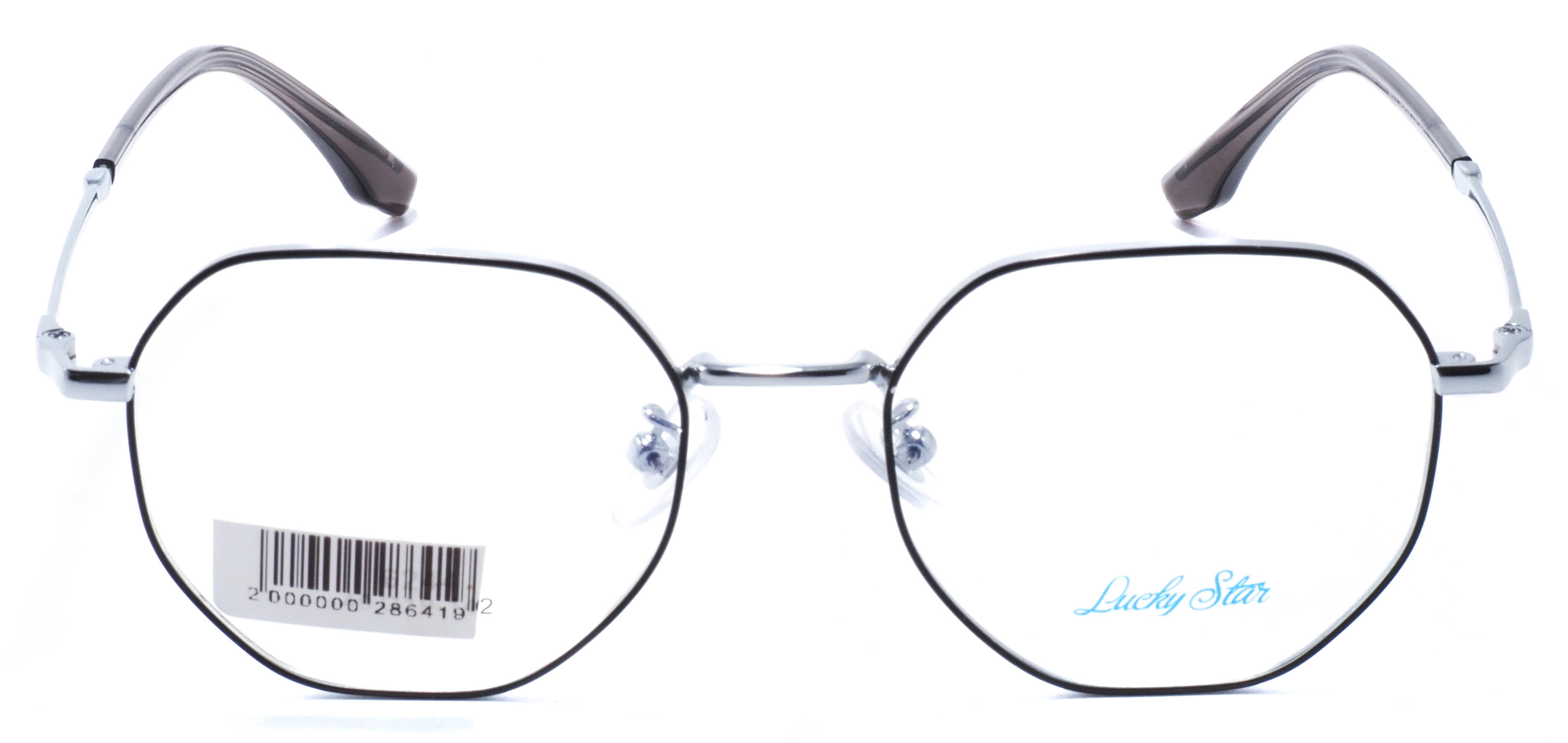 оправа Lucky Star 6244 С6