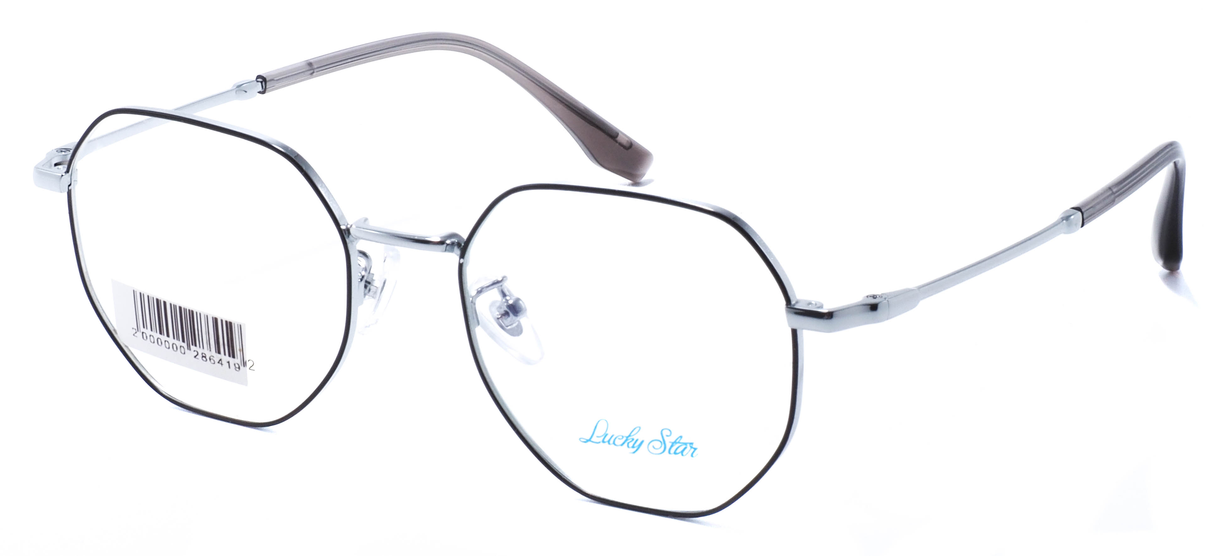 оправа Lucky Star 6244 С6