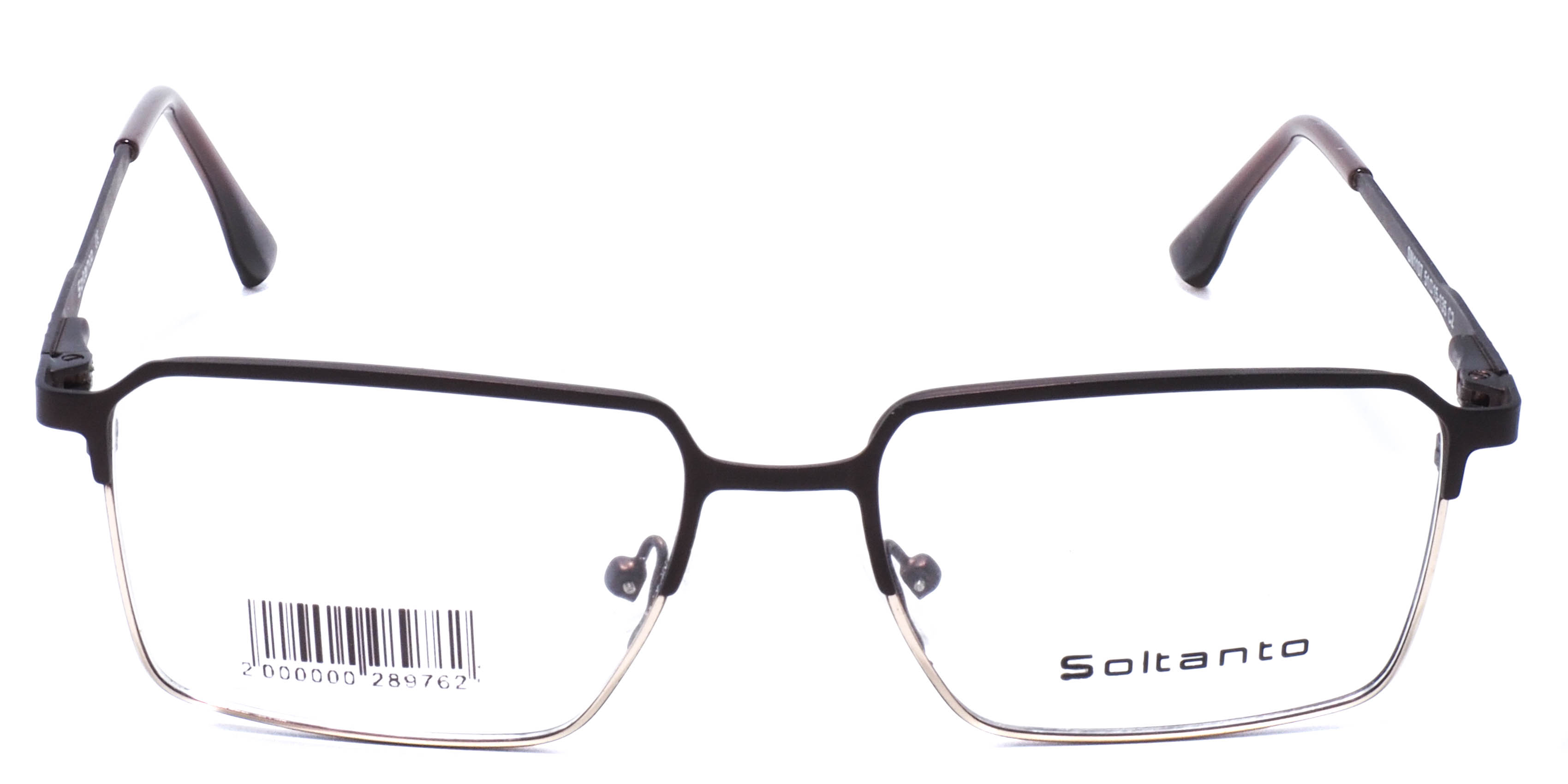 оправа Soltanto SN1107 C2