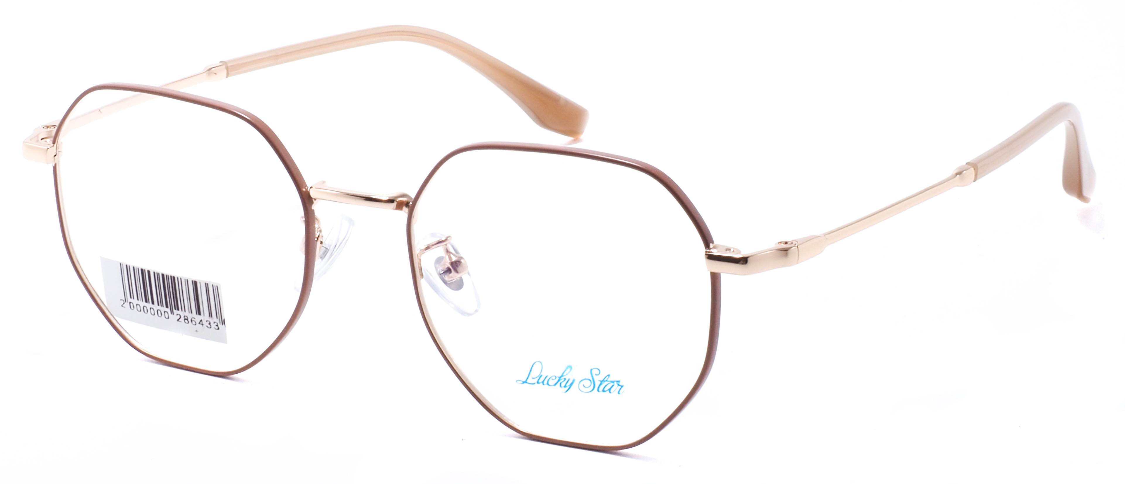 оправа Lucky Star 6244 С17