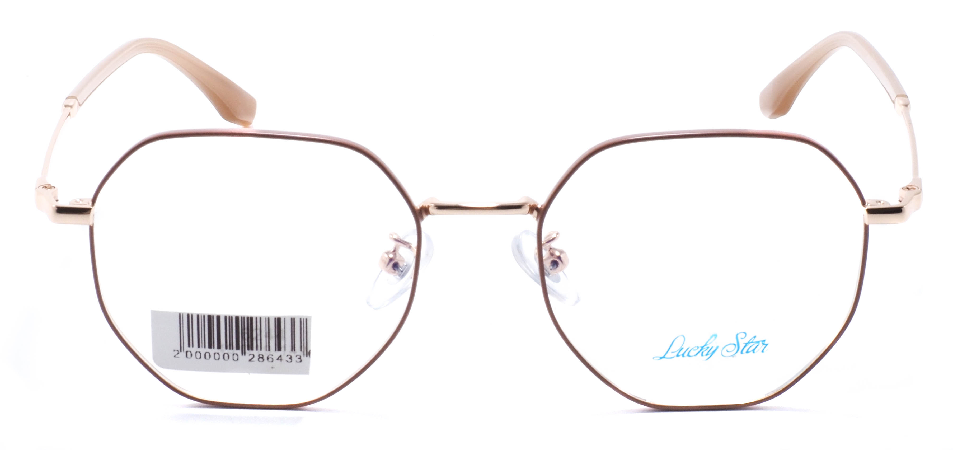 оправа Lucky Star 6244 С17