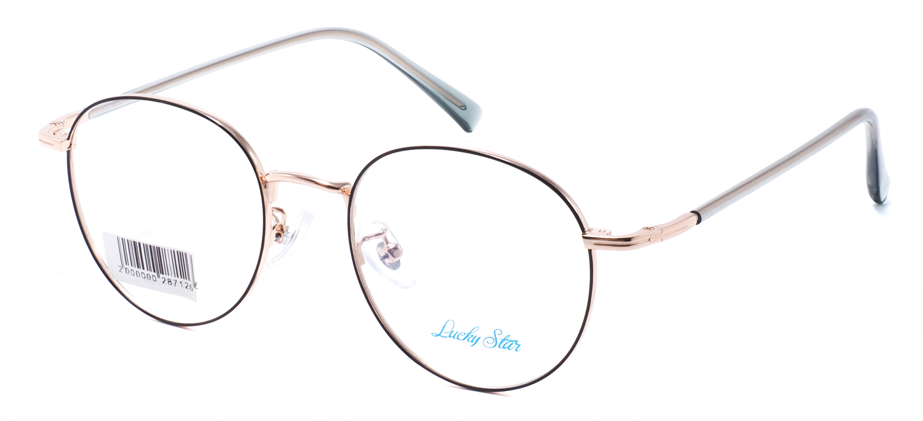 оправа Lucky Star 6283 С7