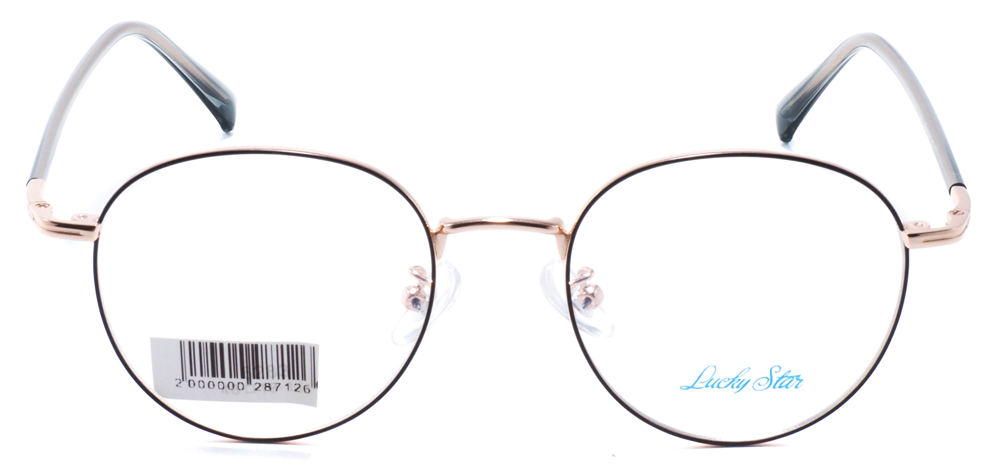 оправа Lucky Star 6283 С7