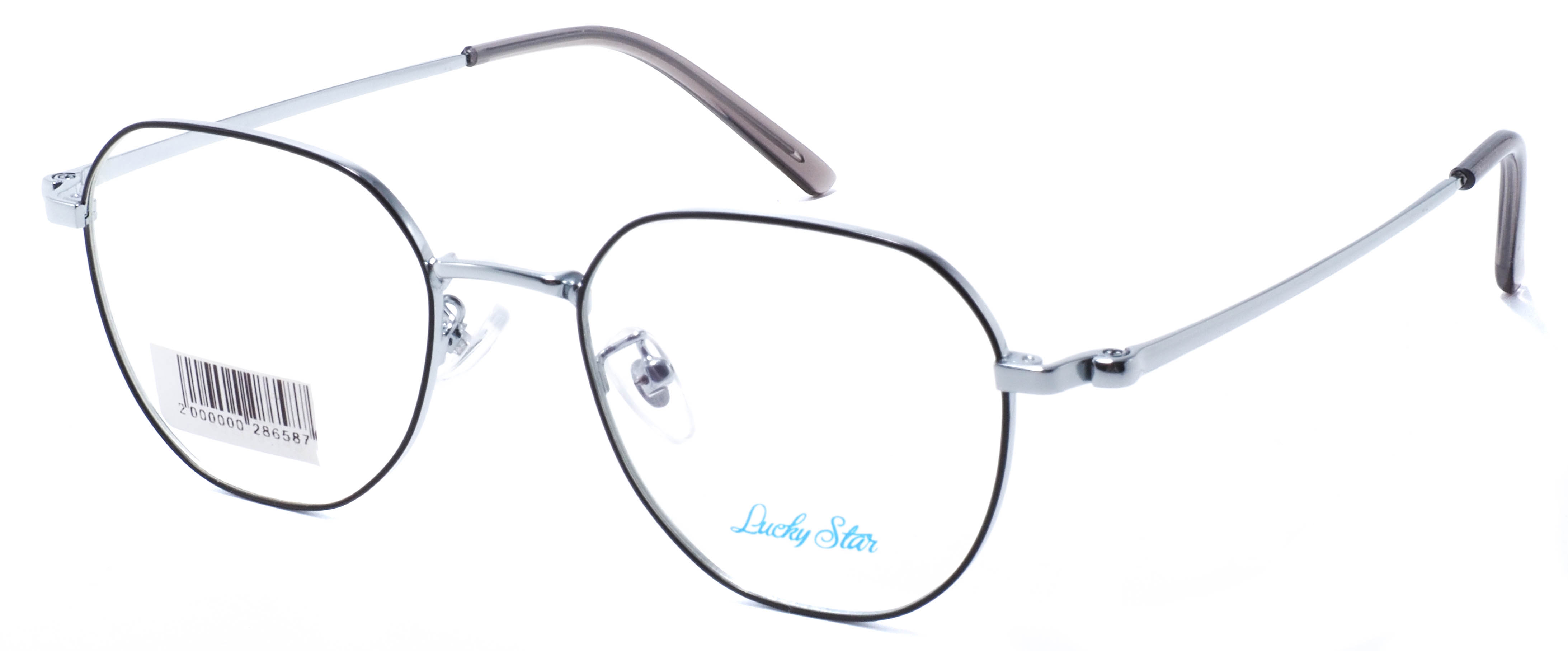 оправа Lucky Star 6238 С6