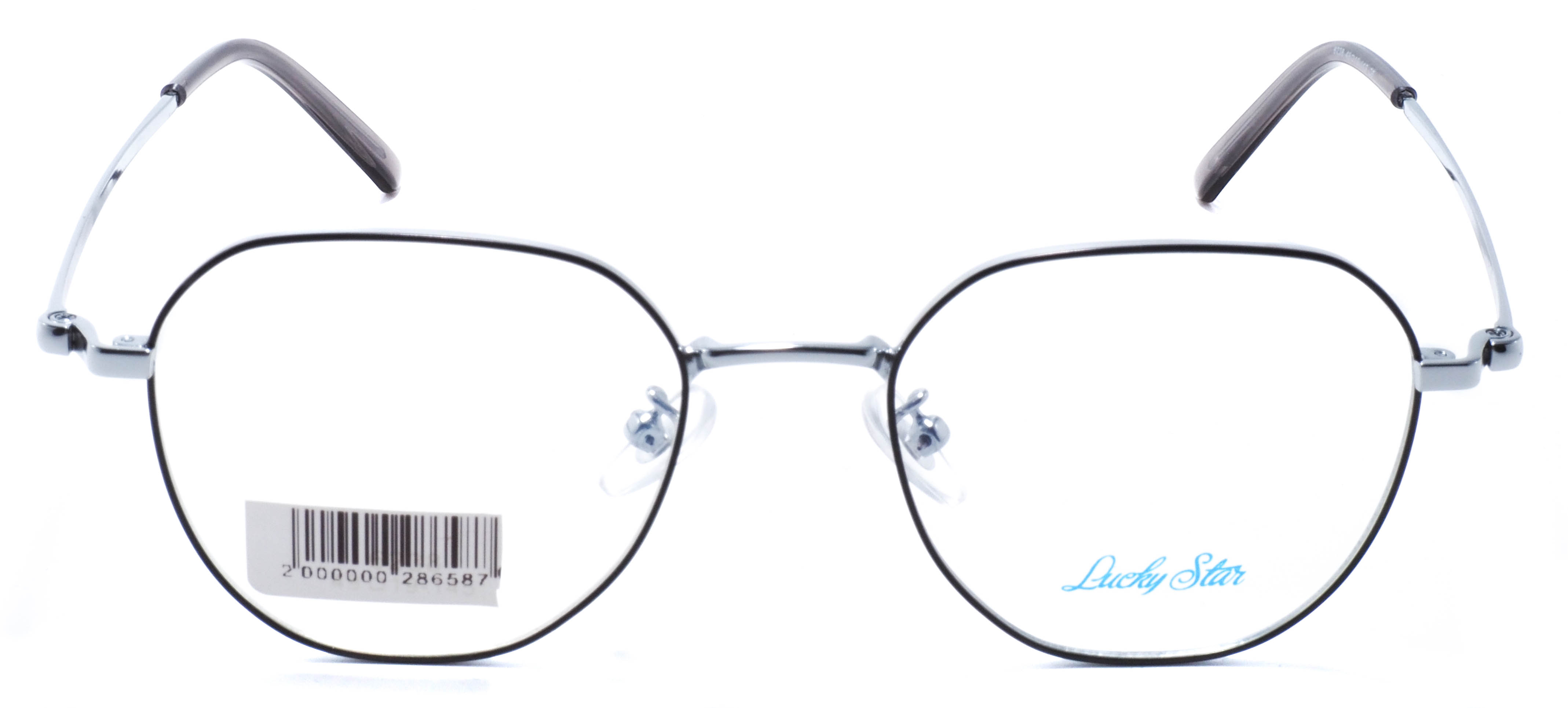оправа Lucky Star 6238 С6