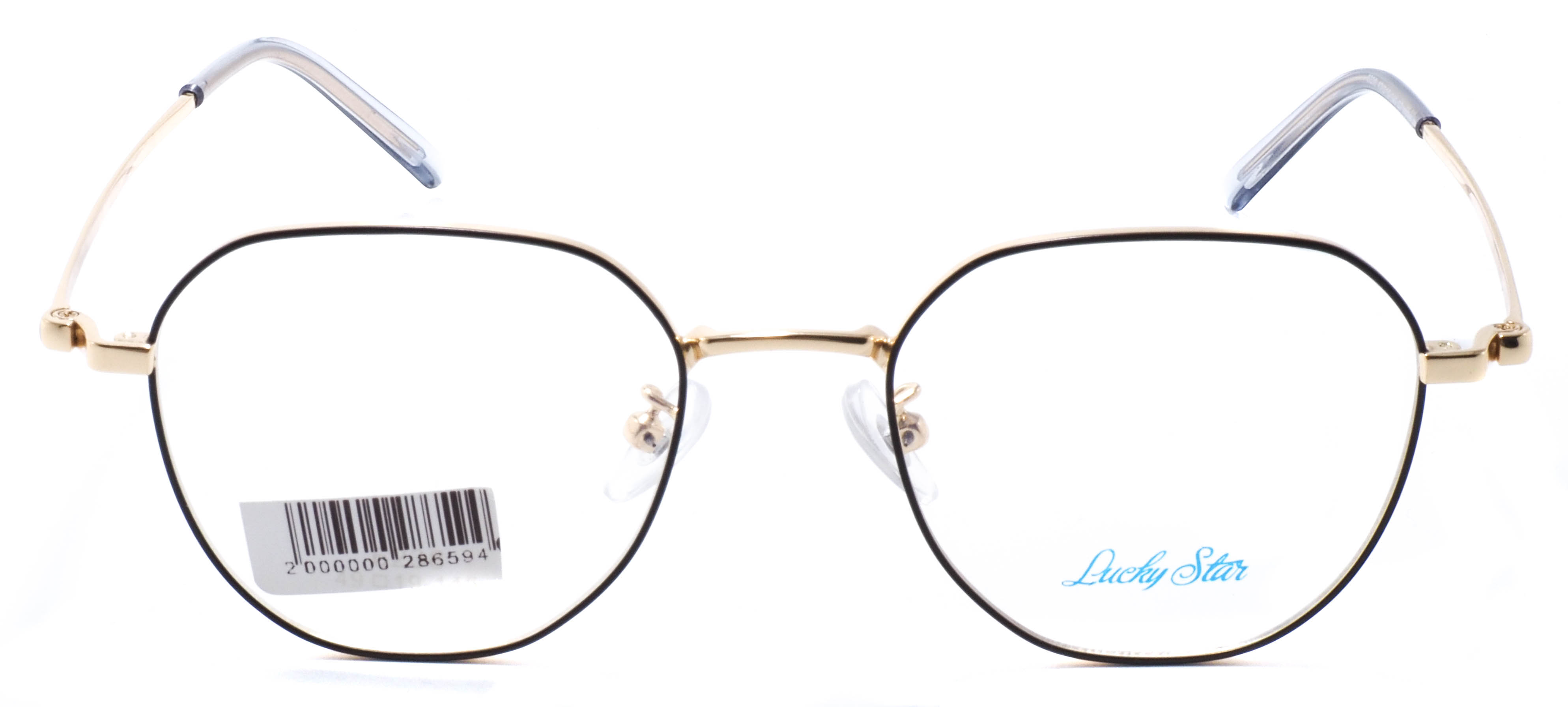 оправа Lucky Star 6236 С7