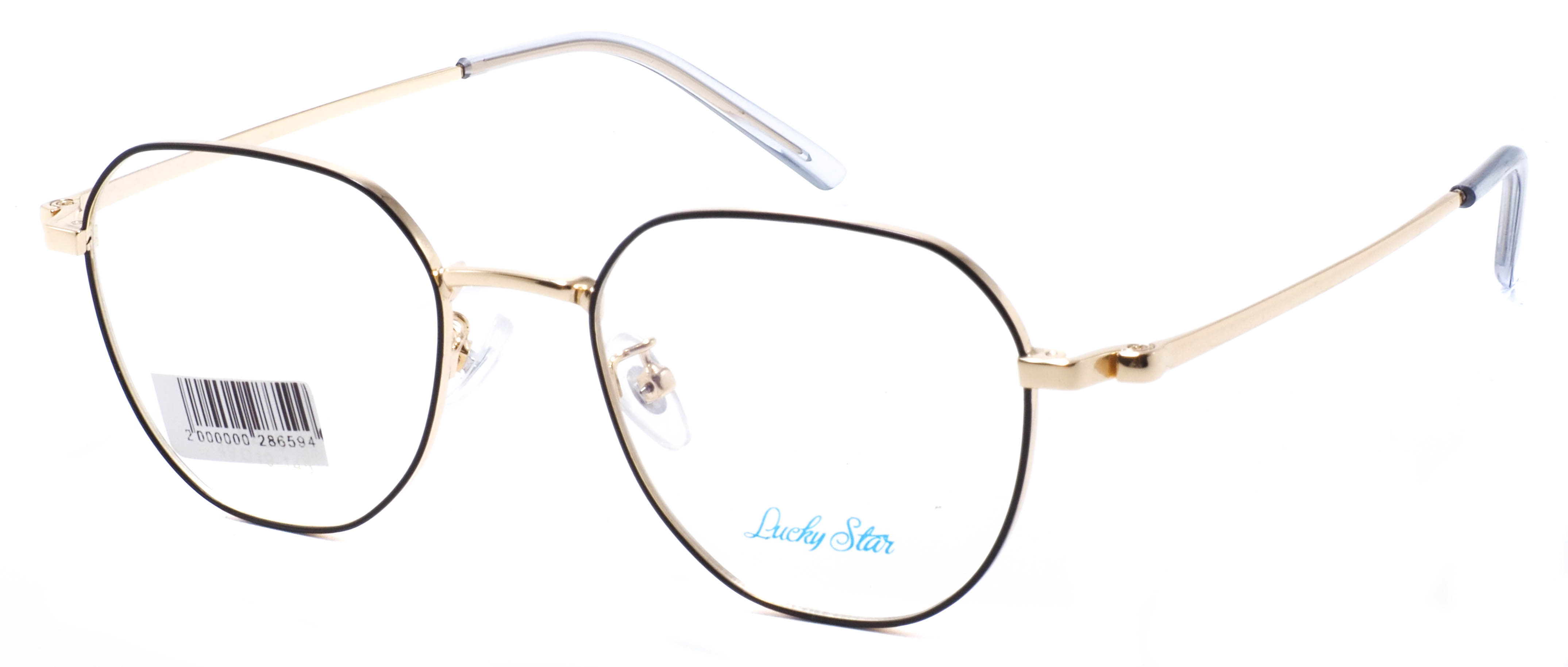 оправа Lucky Star 6236 С7