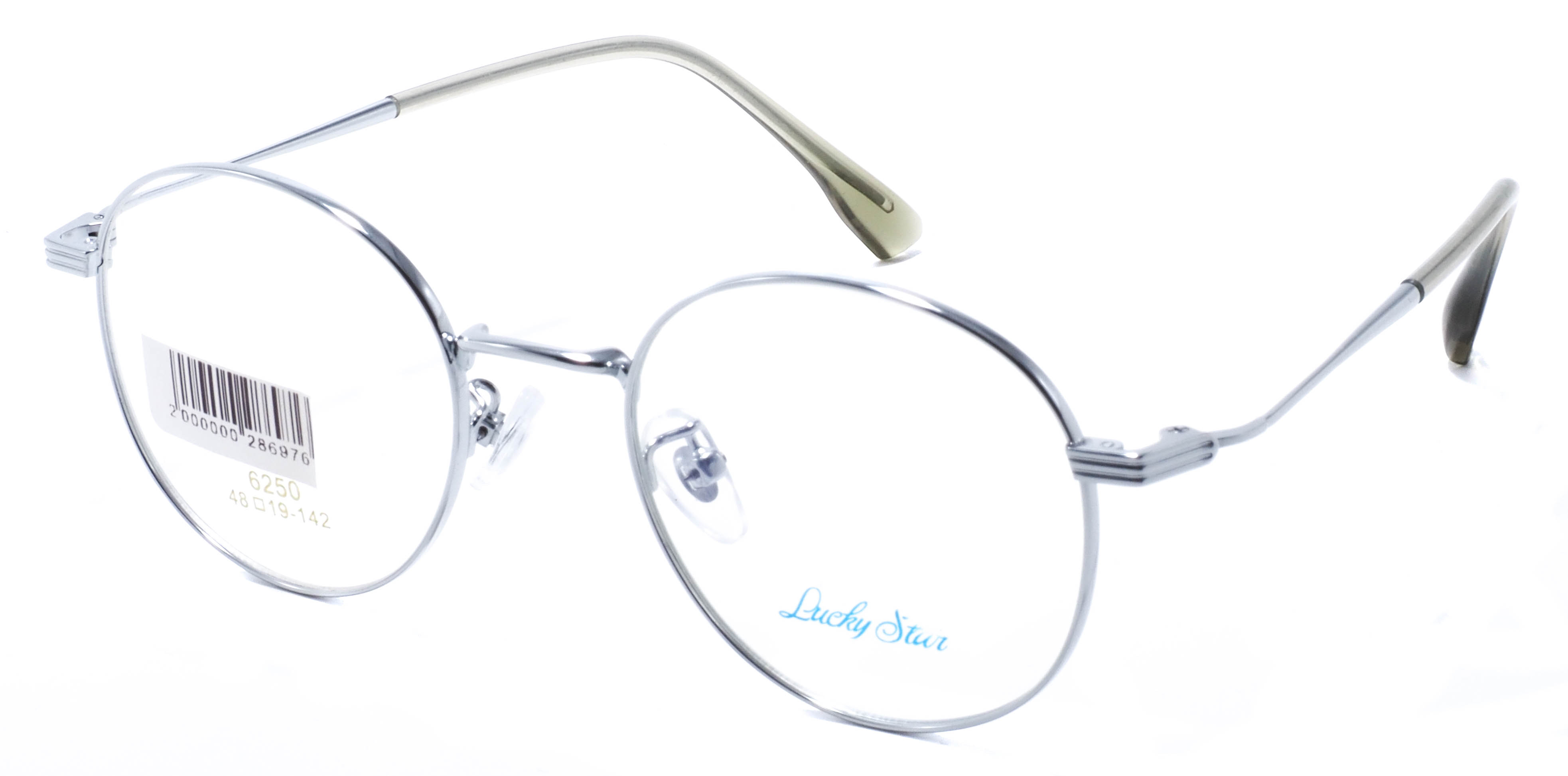 оправа Lucky Star 6250 С32