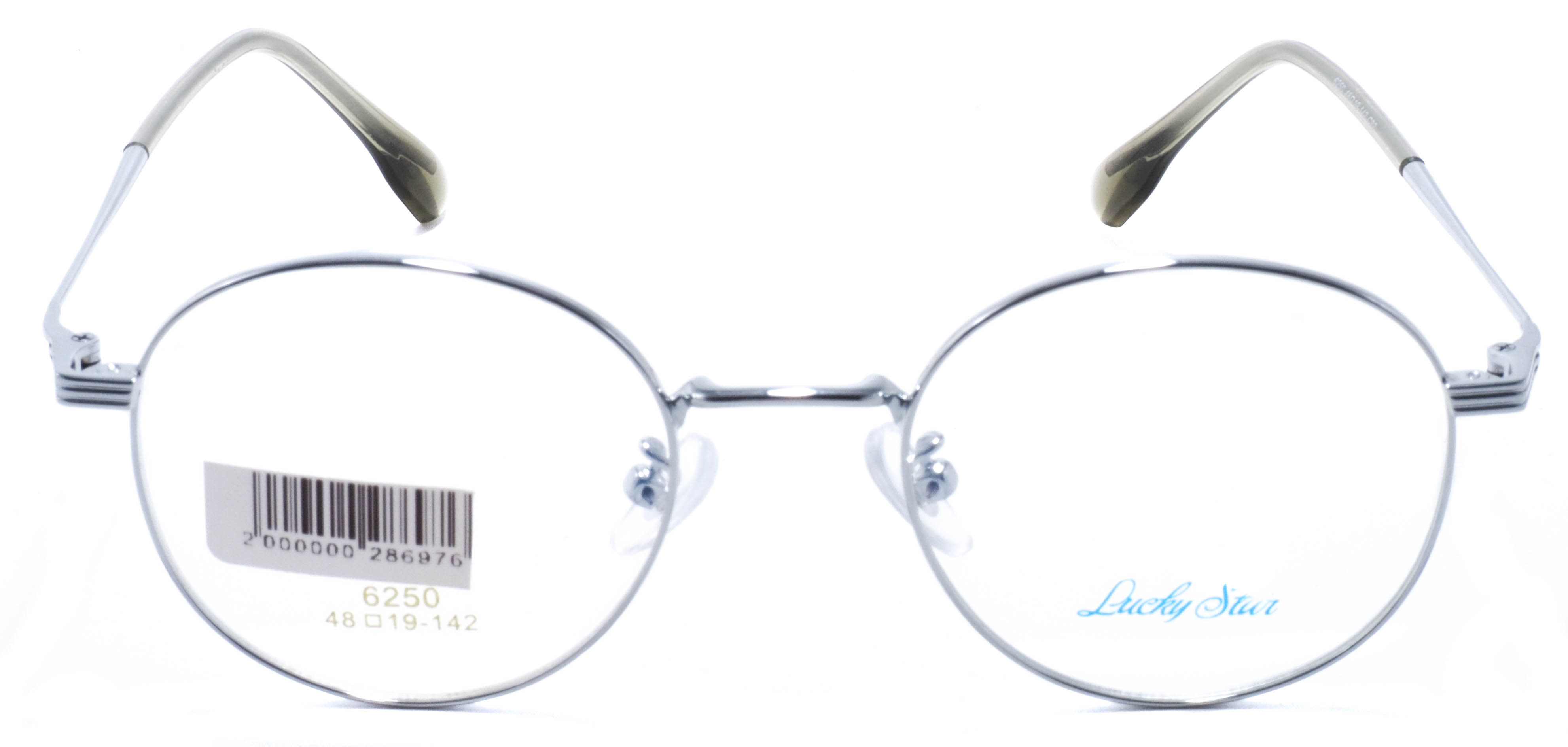 оправа Lucky Star 6250 С32