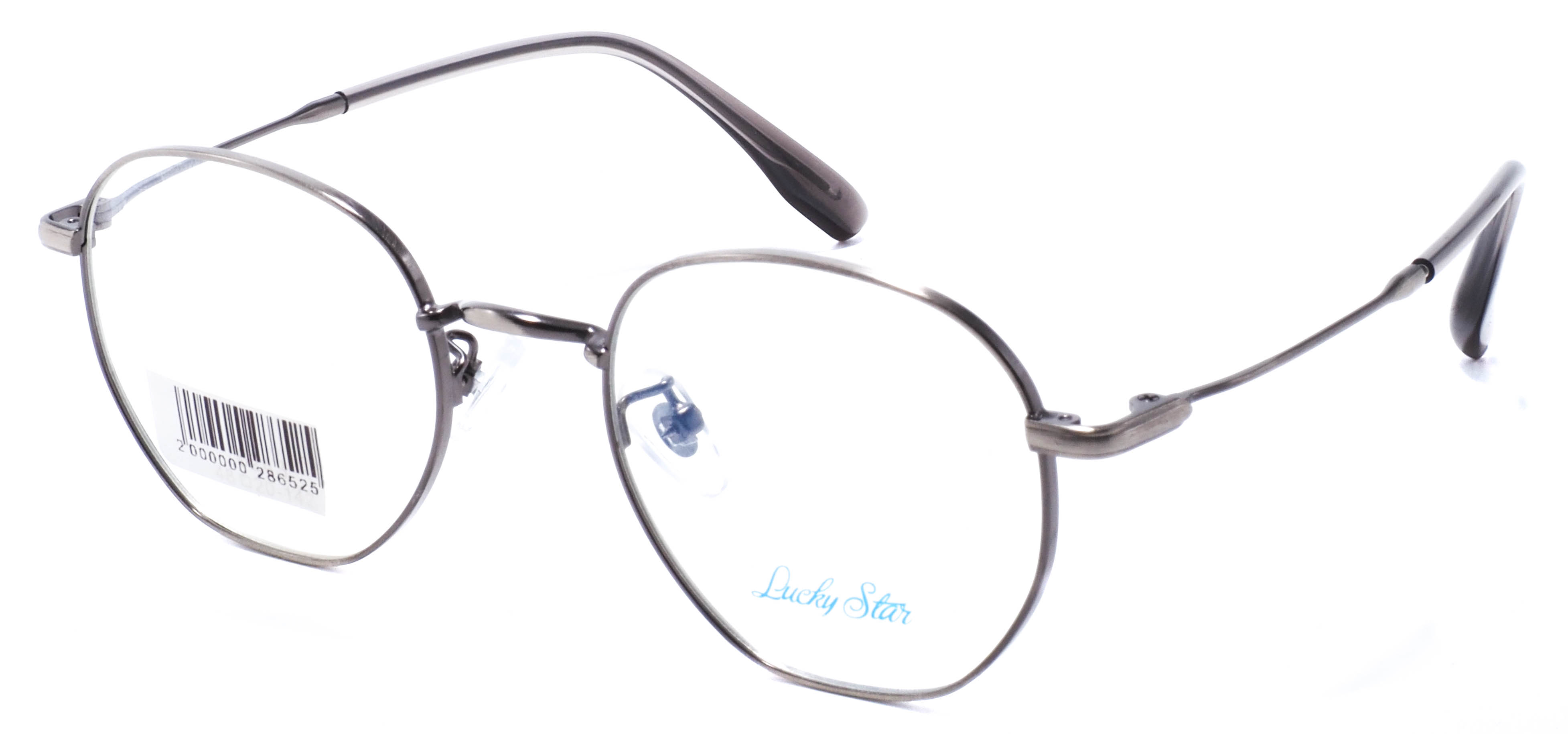 оправа Lucky Star 6243 С6