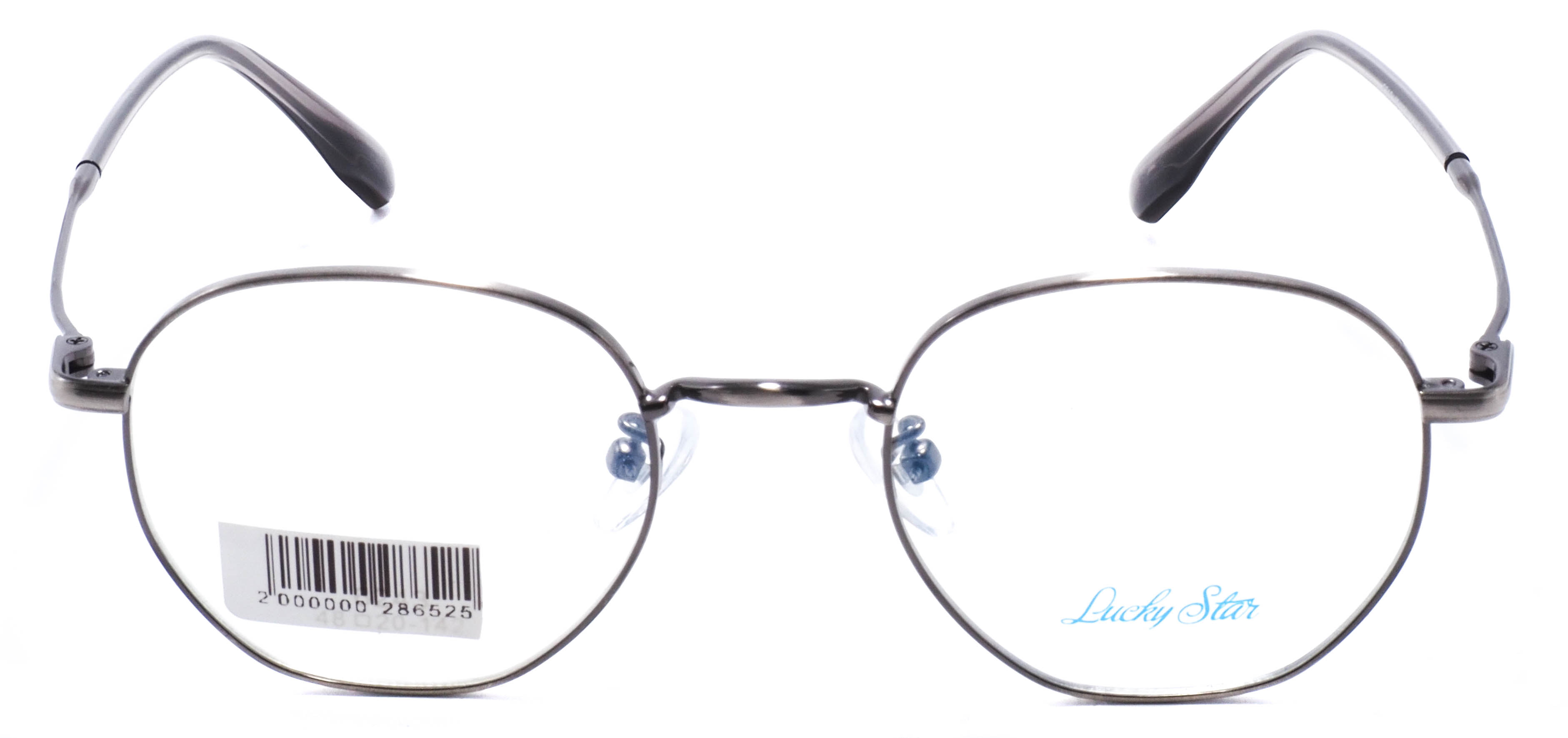 оправа Lucky Star 6243 С6