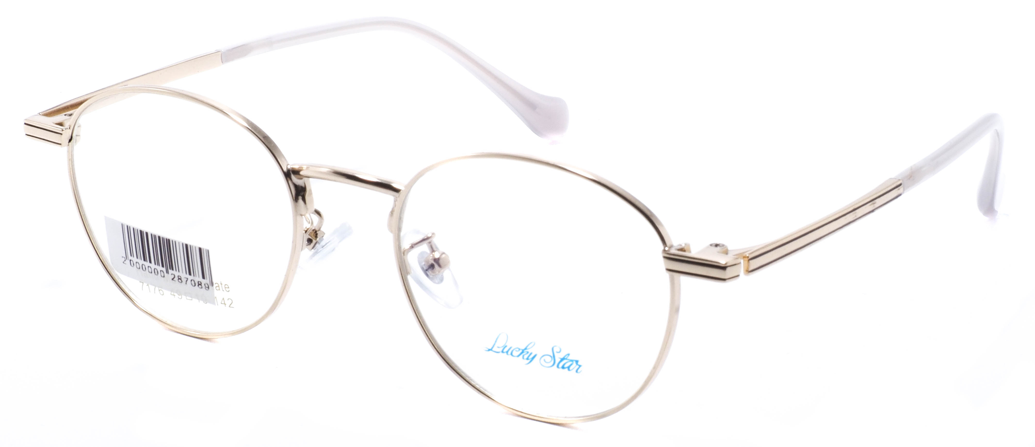 оправа Lucky Star 7176 С20