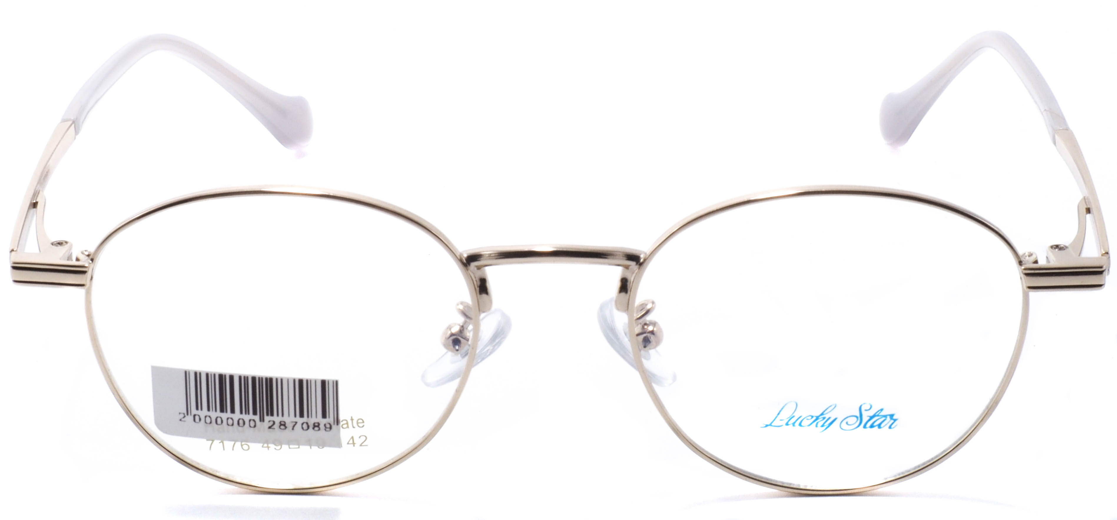 оправа Lucky Star 7176 С20