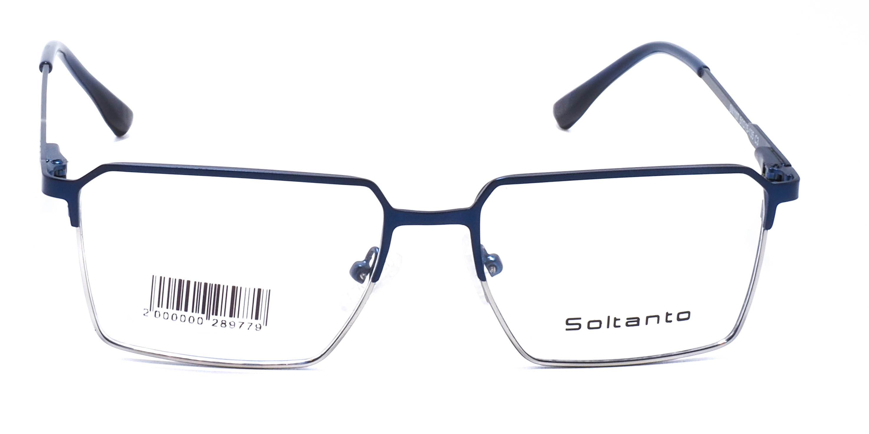 оправа Soltanto SN1107 C3