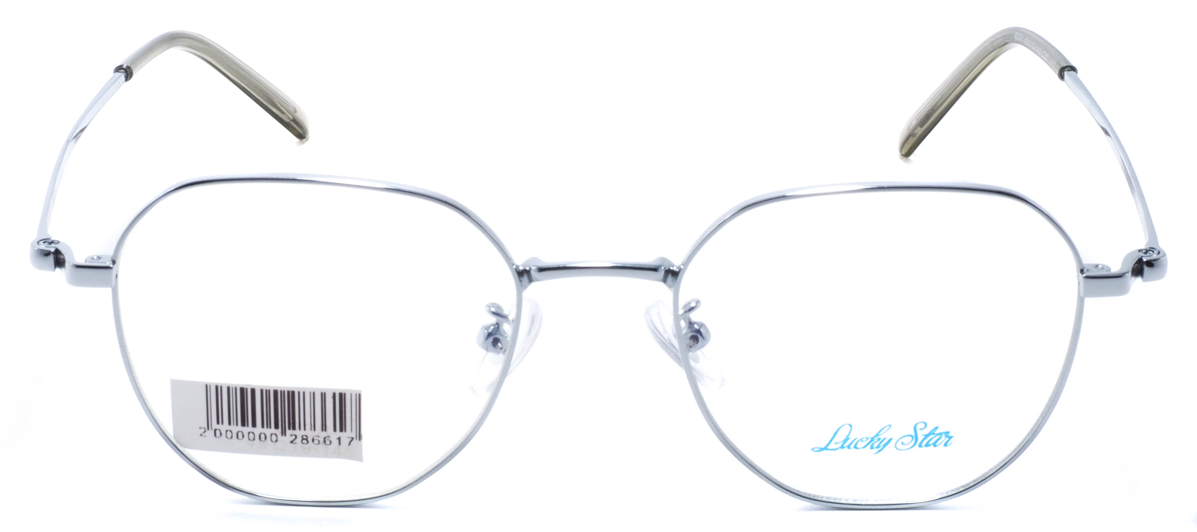 оправа Lucky Star 6238 С32