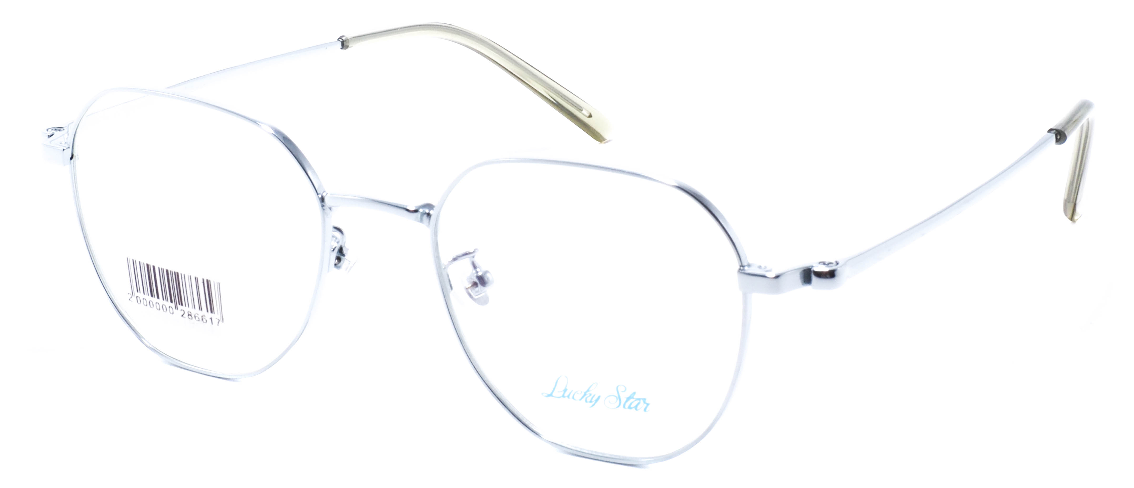 оправа Lucky Star 6238 С32