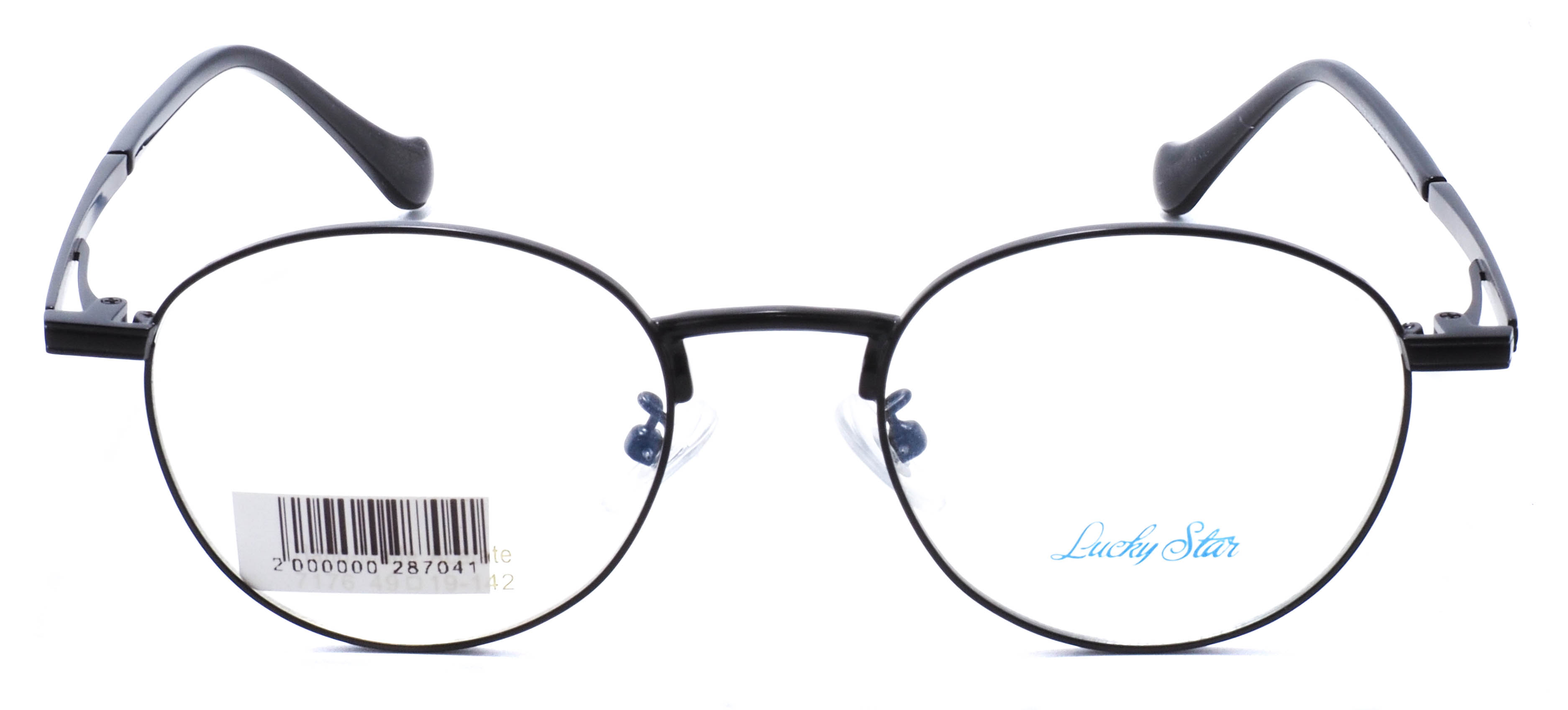 оправа Lucky Star 7176 С1