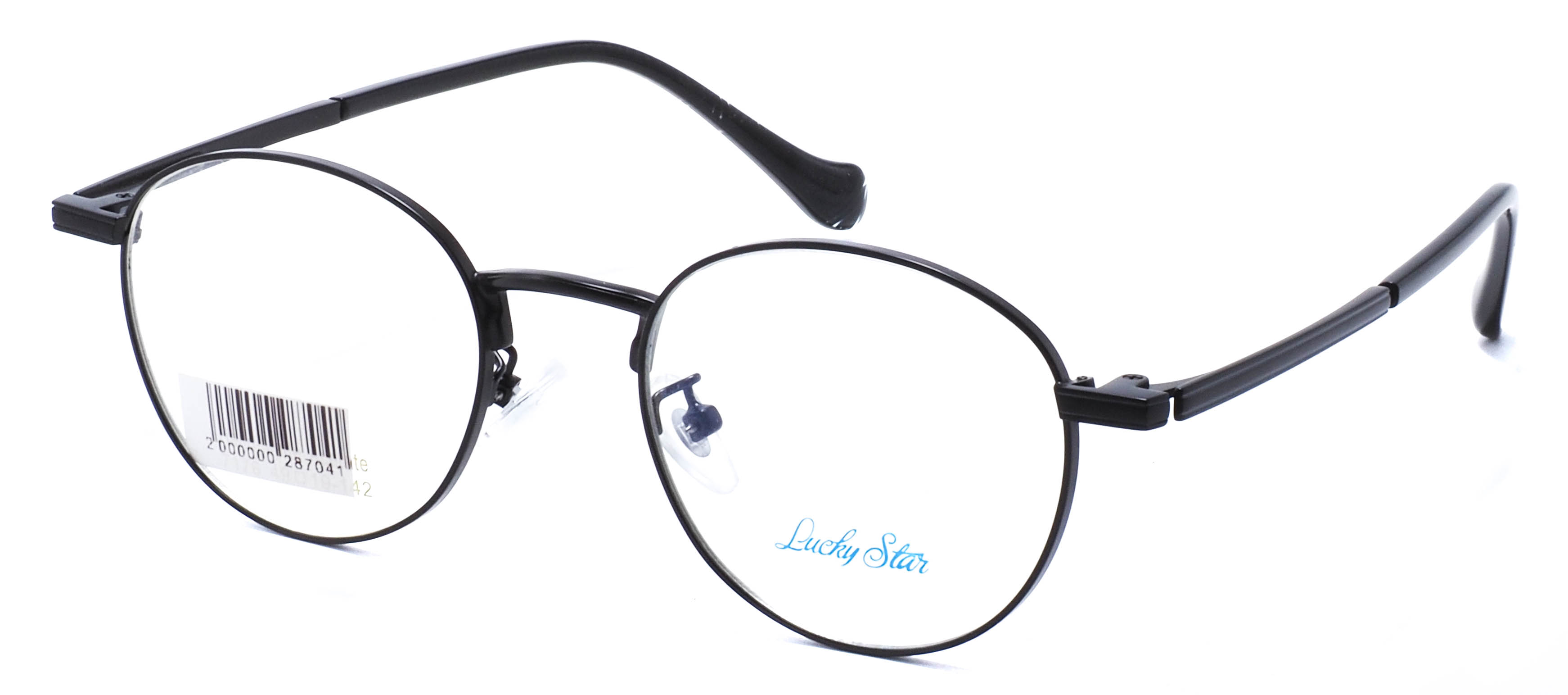 оправа Lucky Star 7176 С1