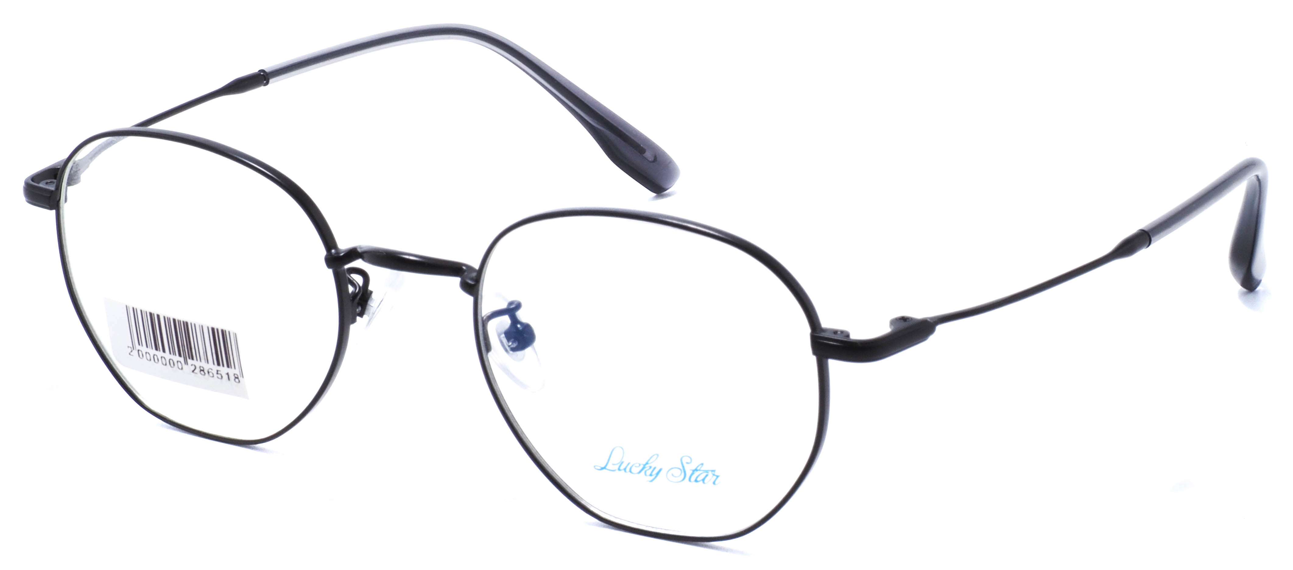 оправа Lucky Star 6243 С1