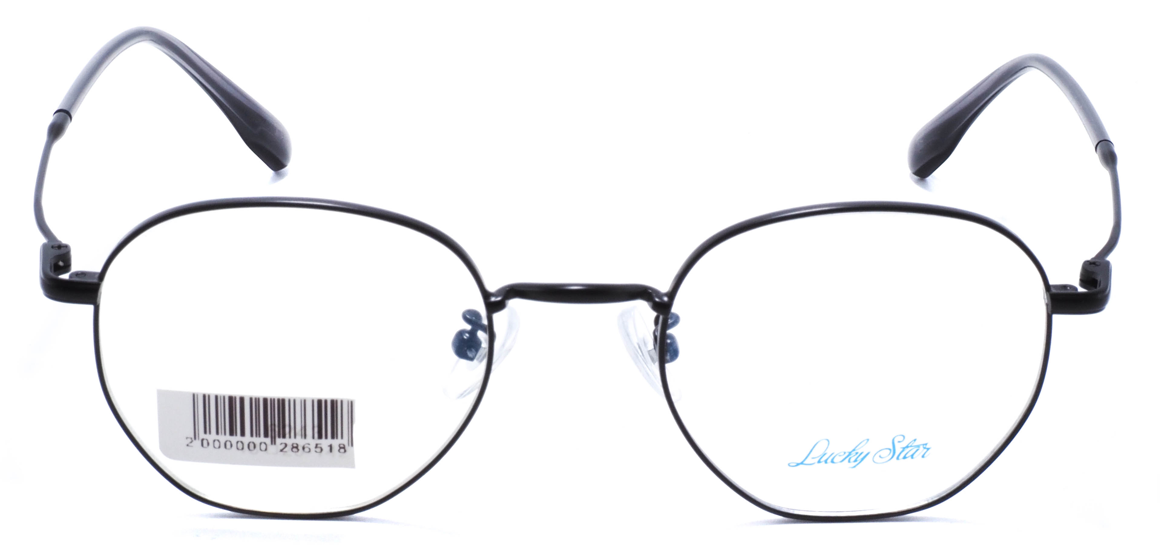 оправа Lucky Star 6243 С1