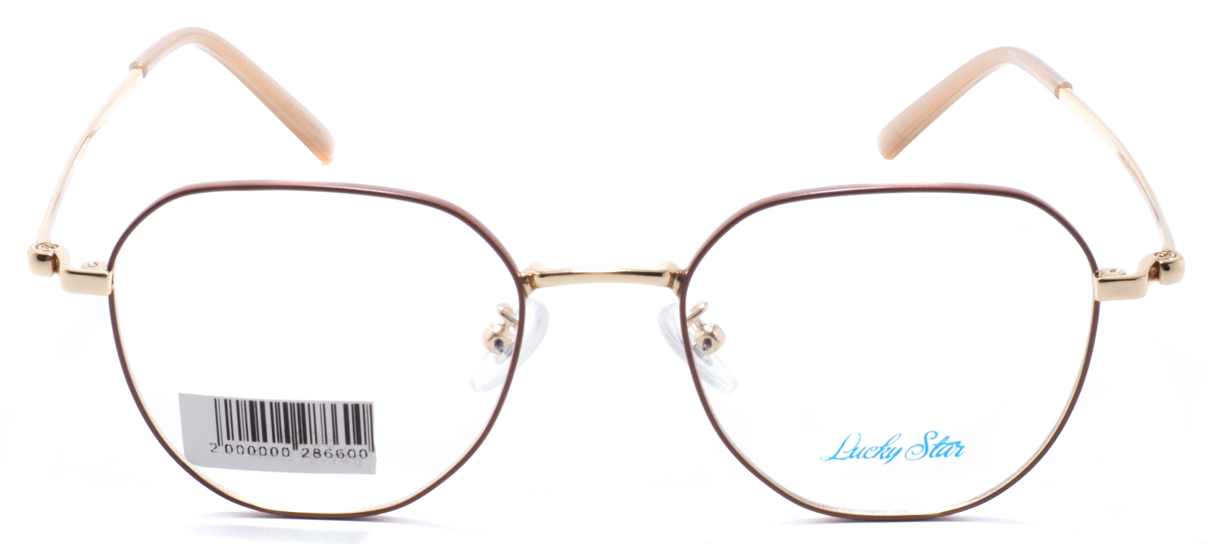 оправа Lucky Star 6238 С17