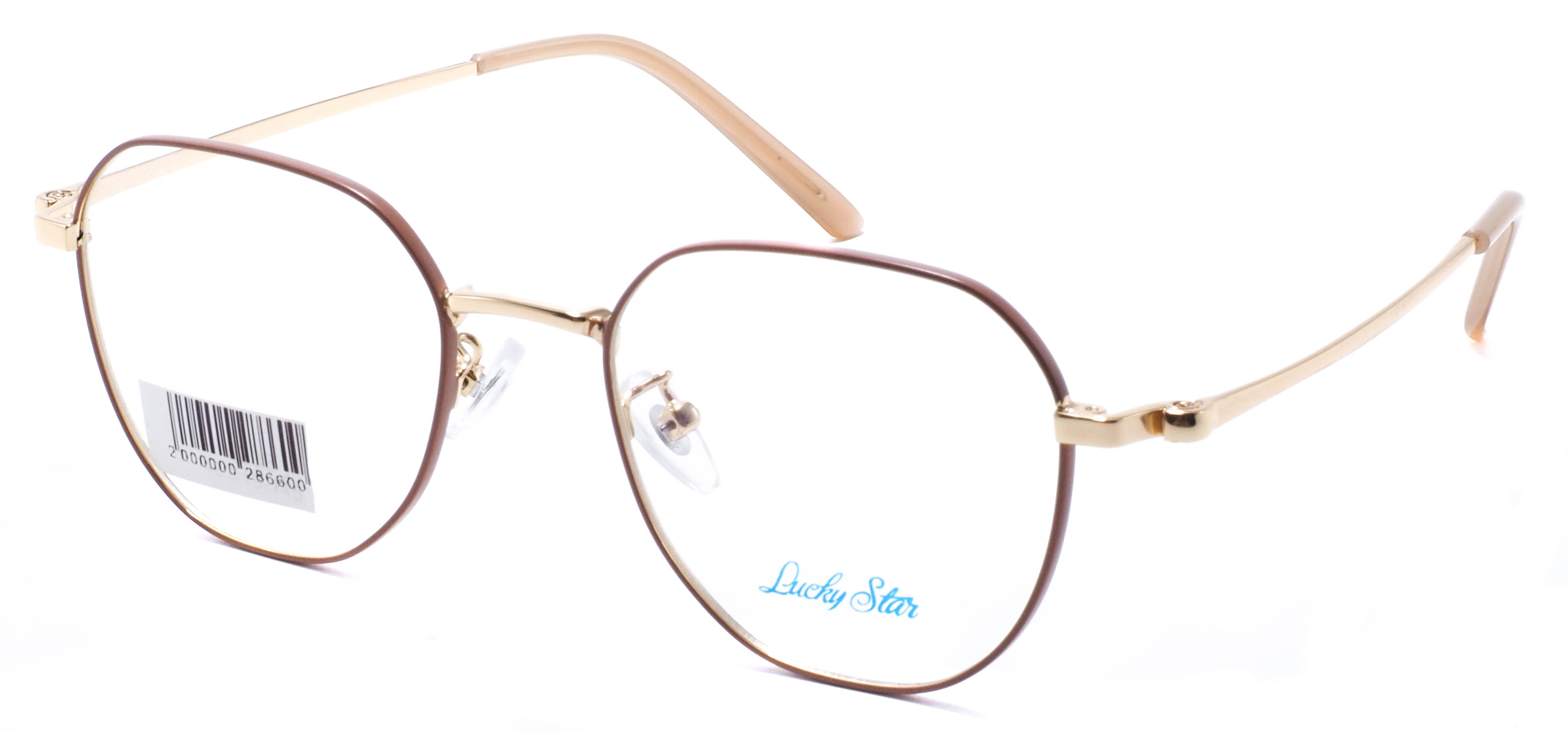 оправа Lucky Star 6238 С17