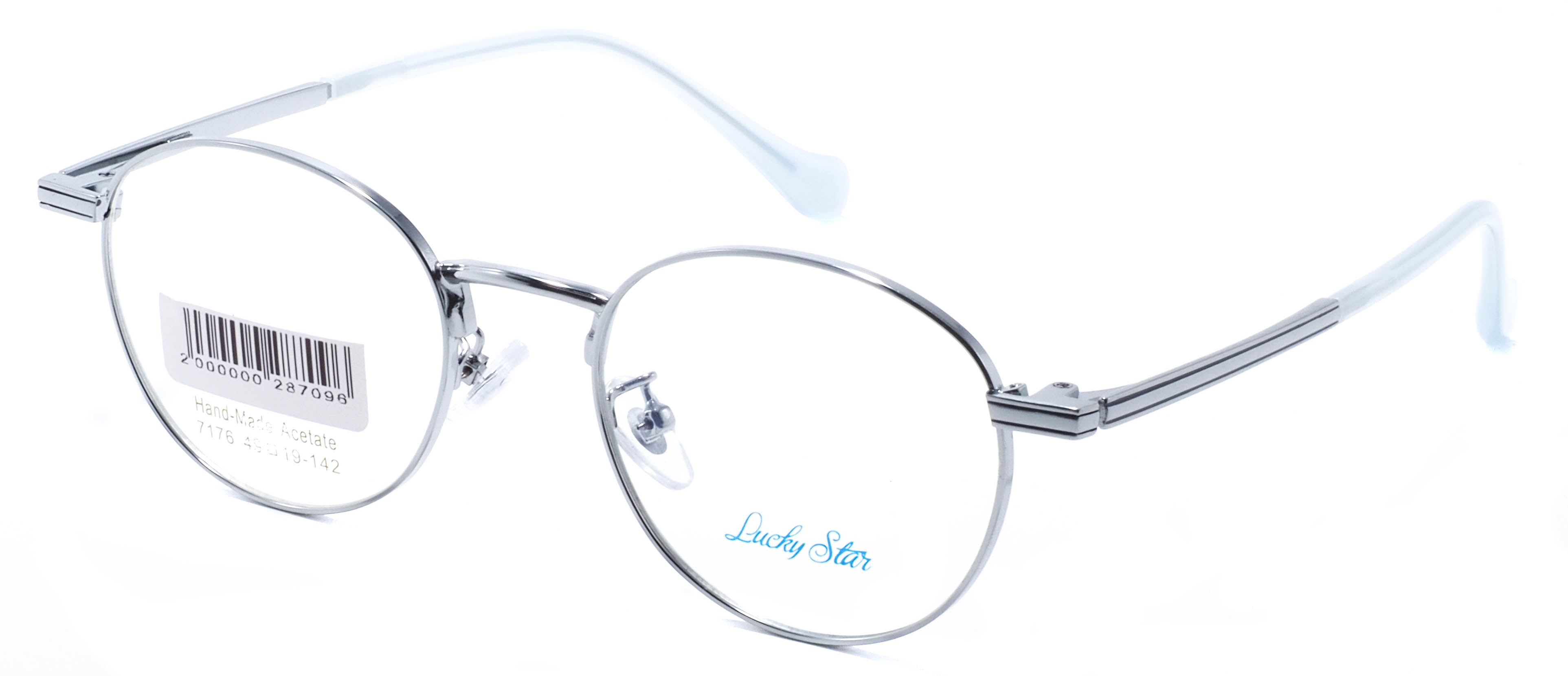 оправа Lucky Star 7176 С32