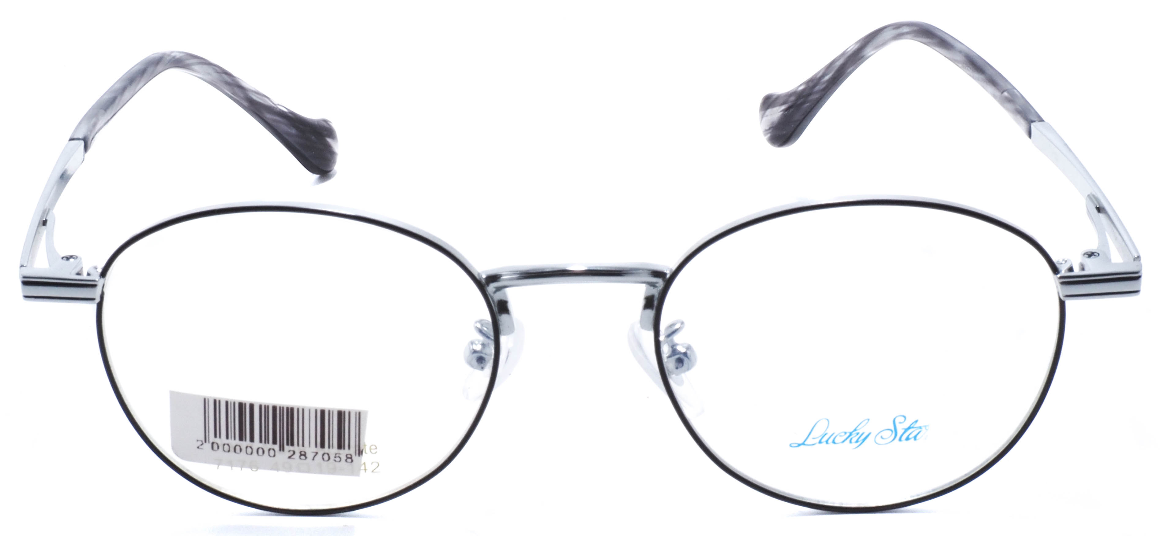 оправа Lucky Star 7176 С6