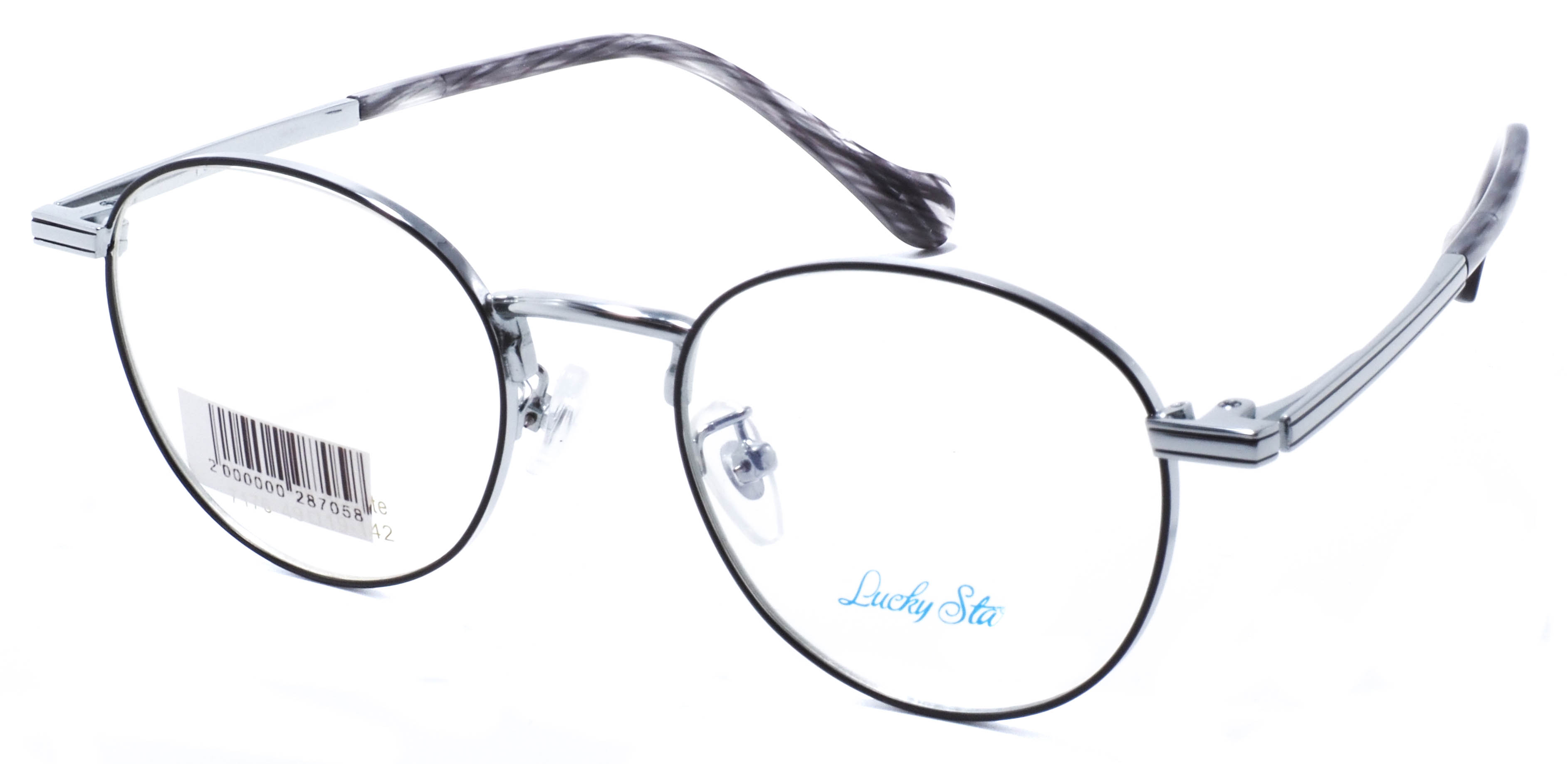 оправа Lucky Star 7176 С6
