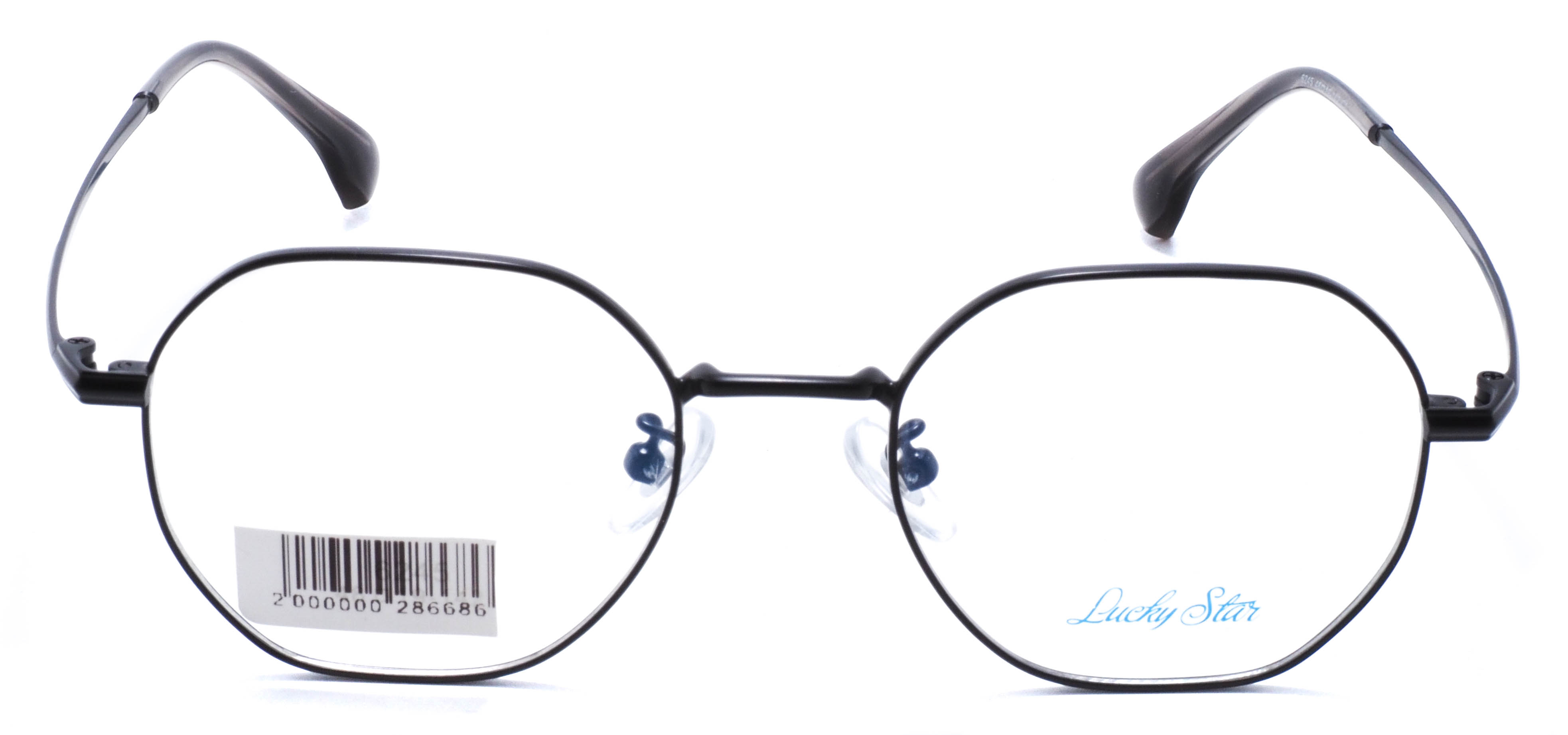 оправа Lucky Star 6245 С1