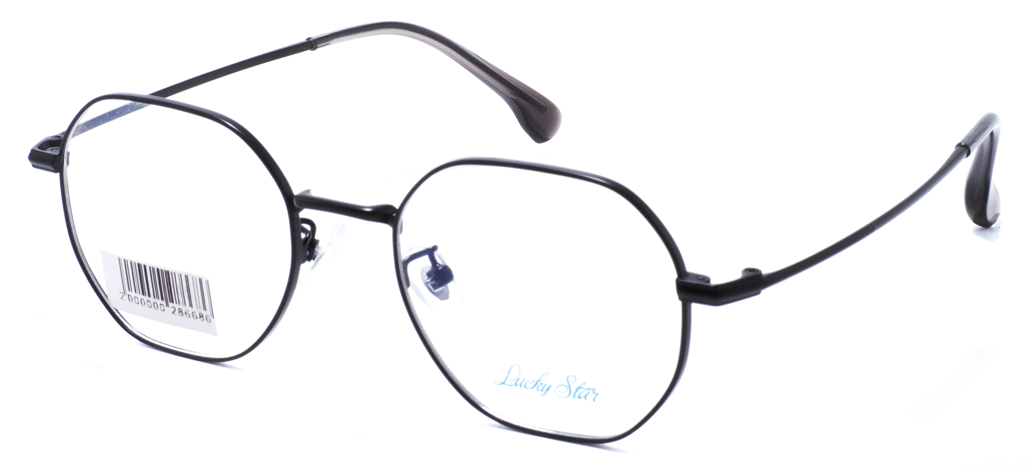 оправа Lucky Star 6245 С1