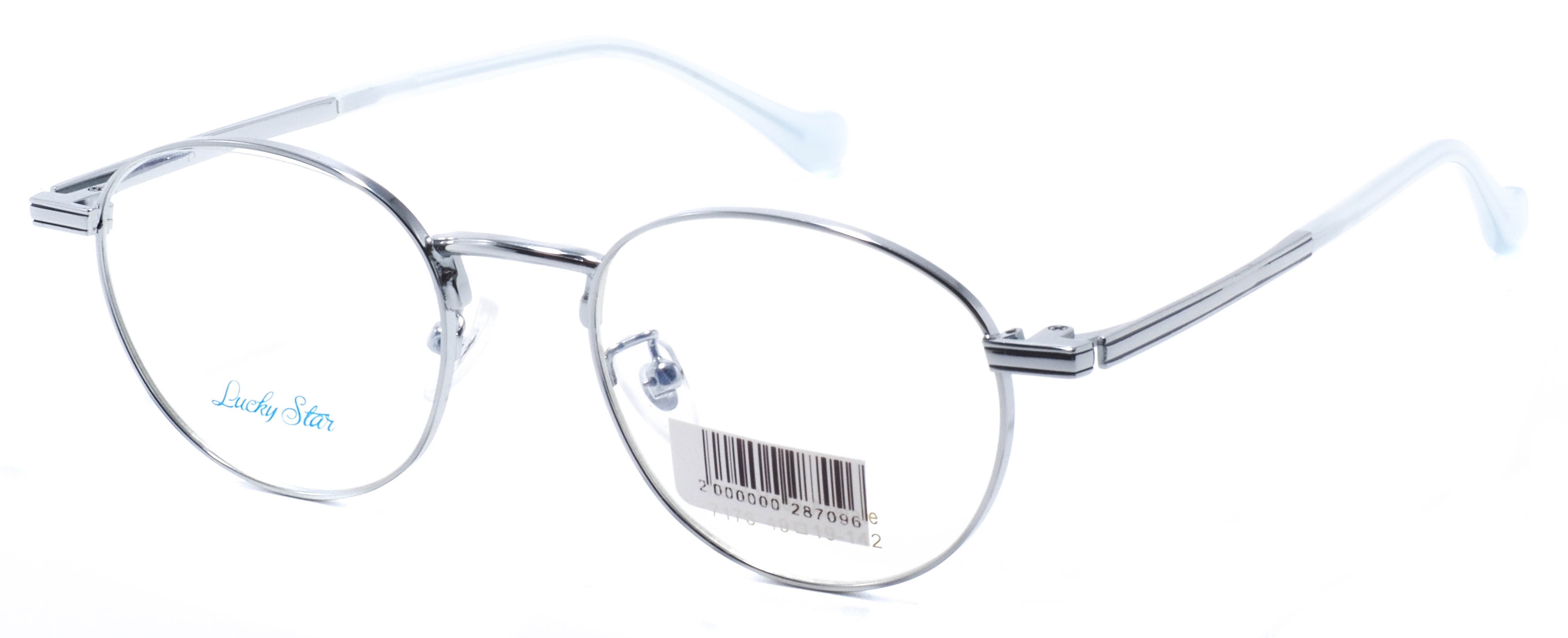 оправа Lucky Star 7176 С32