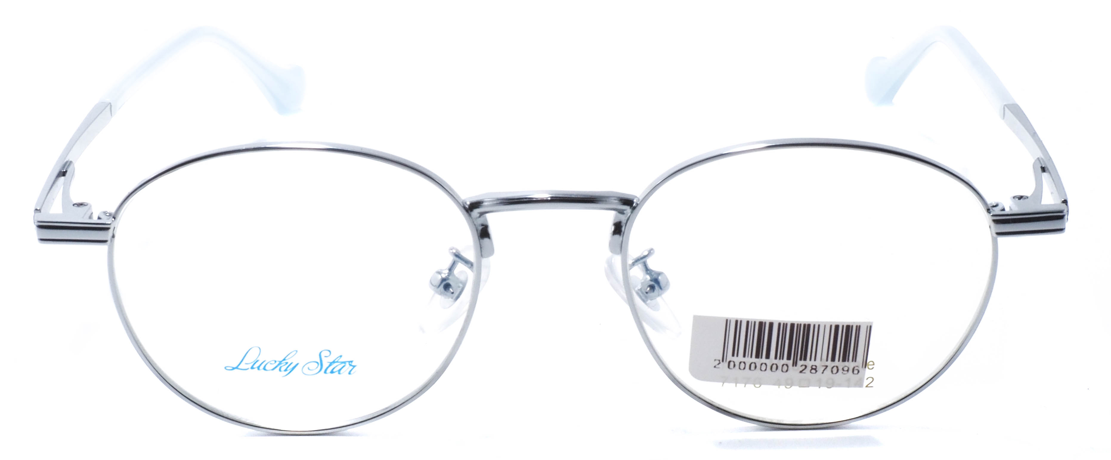 оправа Lucky Star 7176 С32