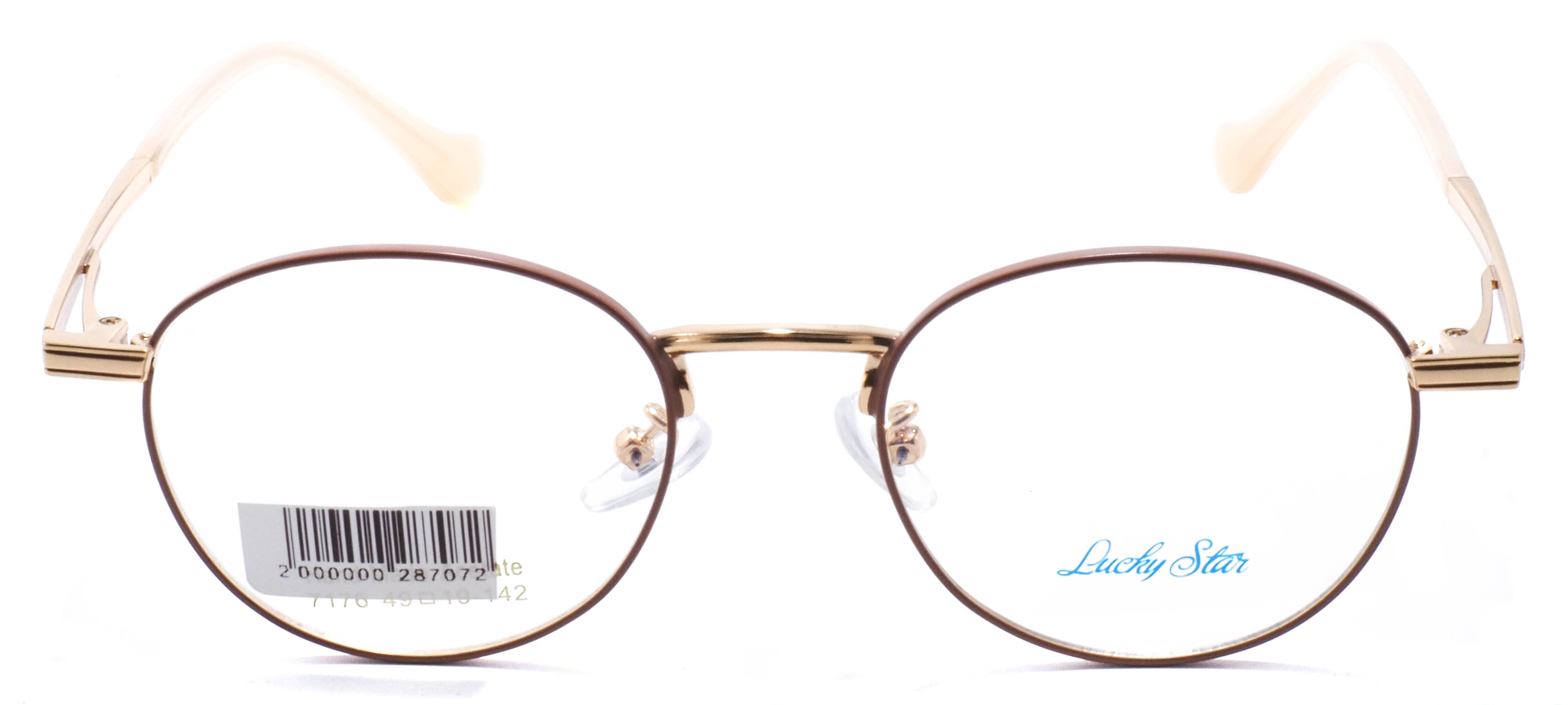 оправа Lucky Star 7176 С17