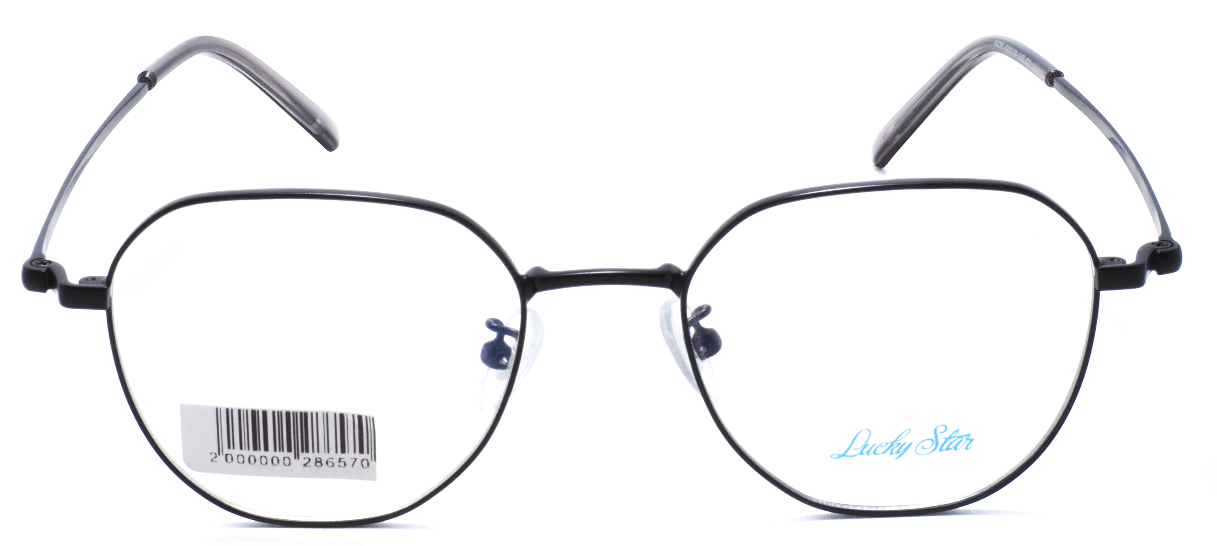оправа Lucky Star 6238 С1