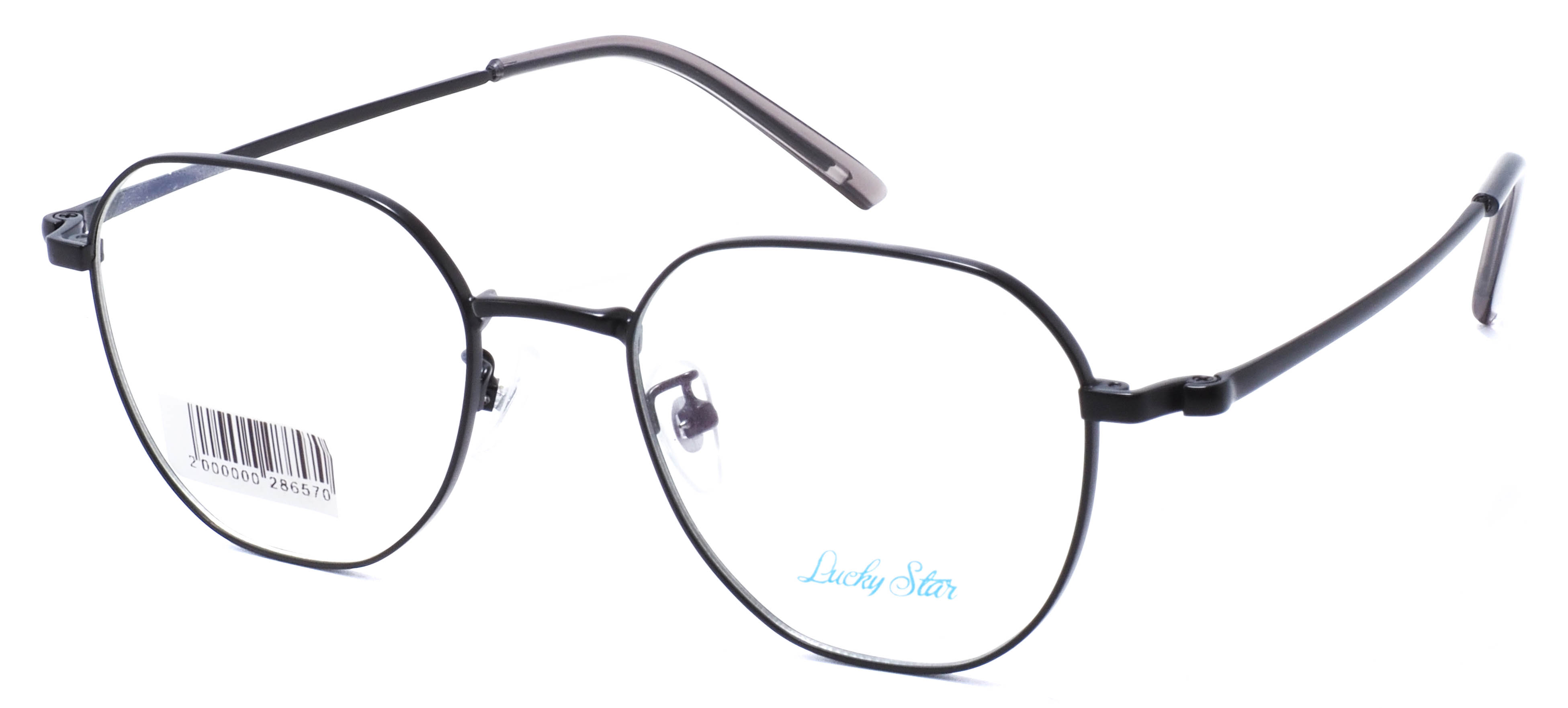 оправа Lucky Star 6238 С1