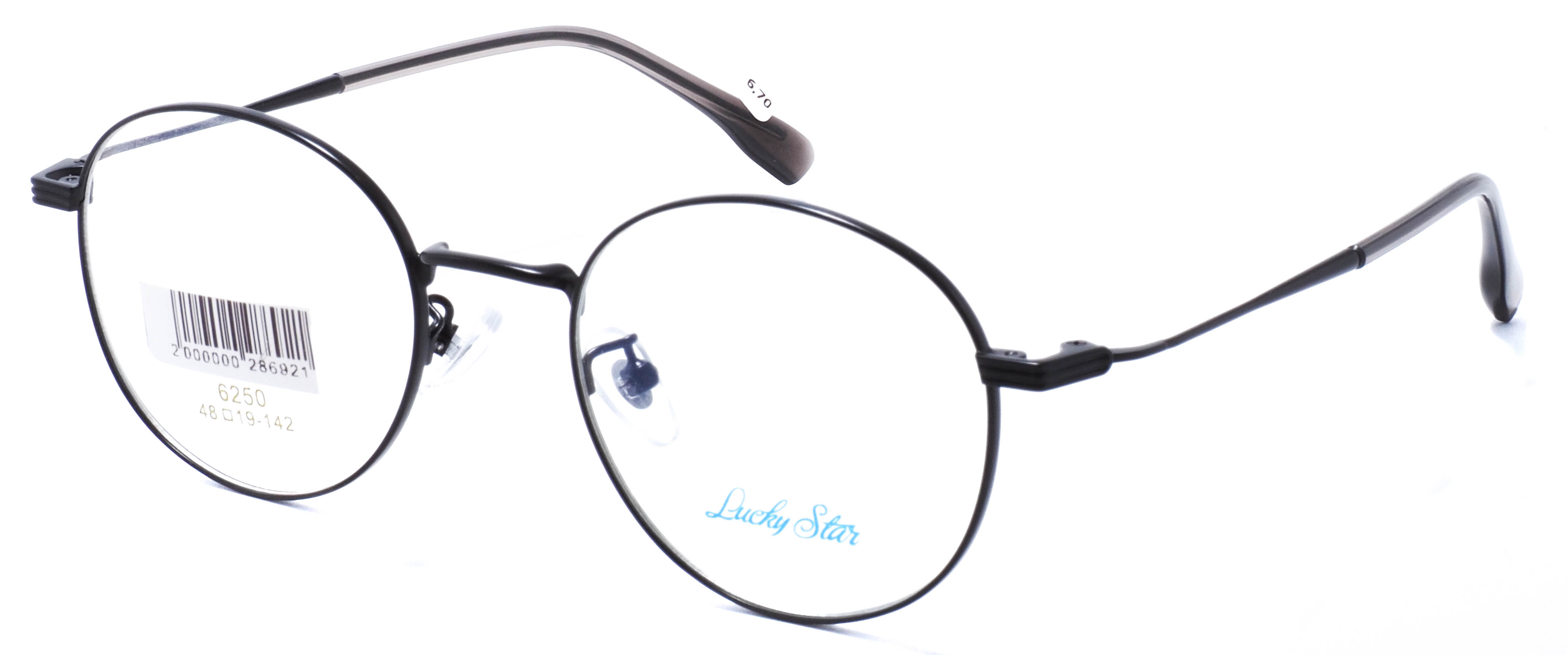 оправа Lucky Star 6250 С1