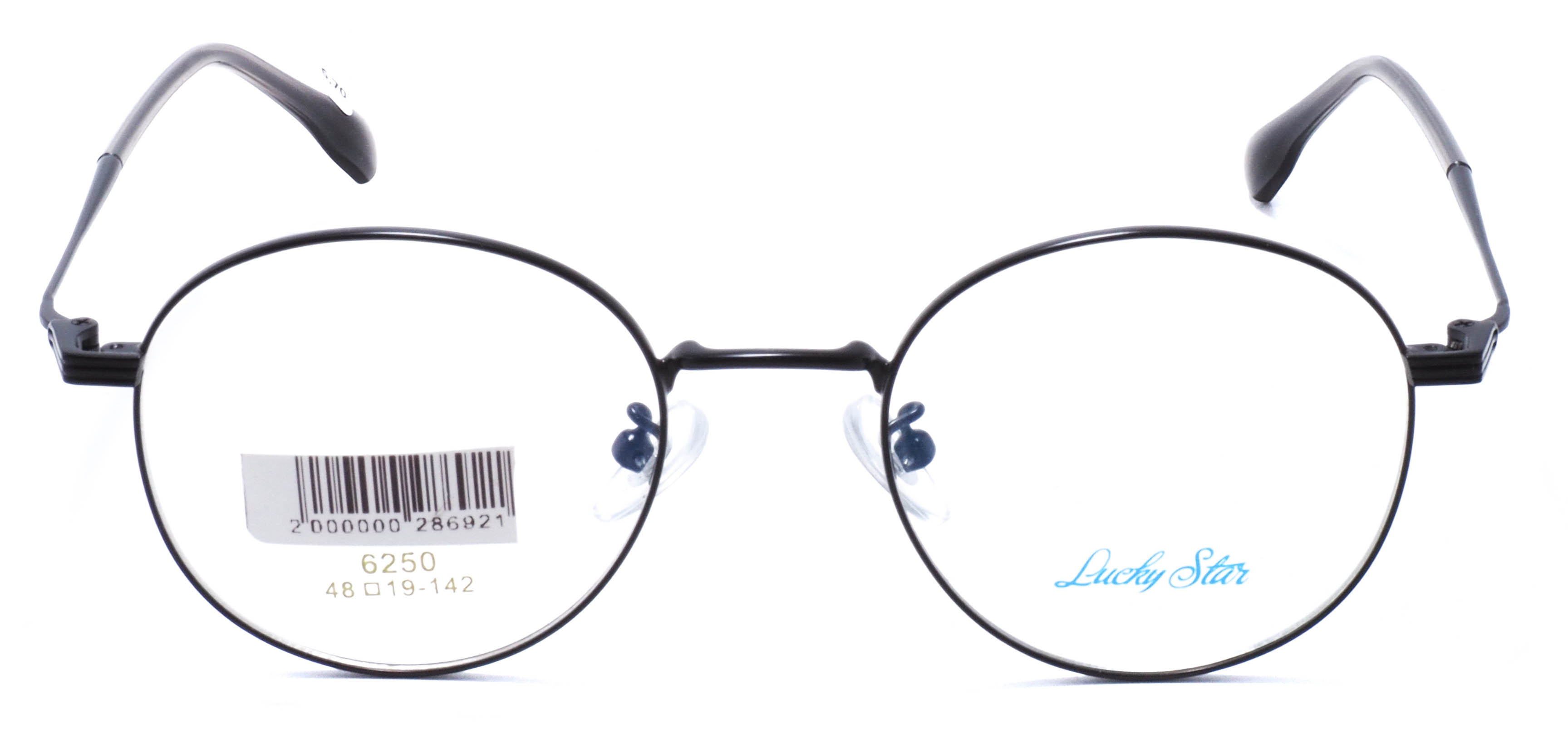 оправа Lucky Star 6250 С1