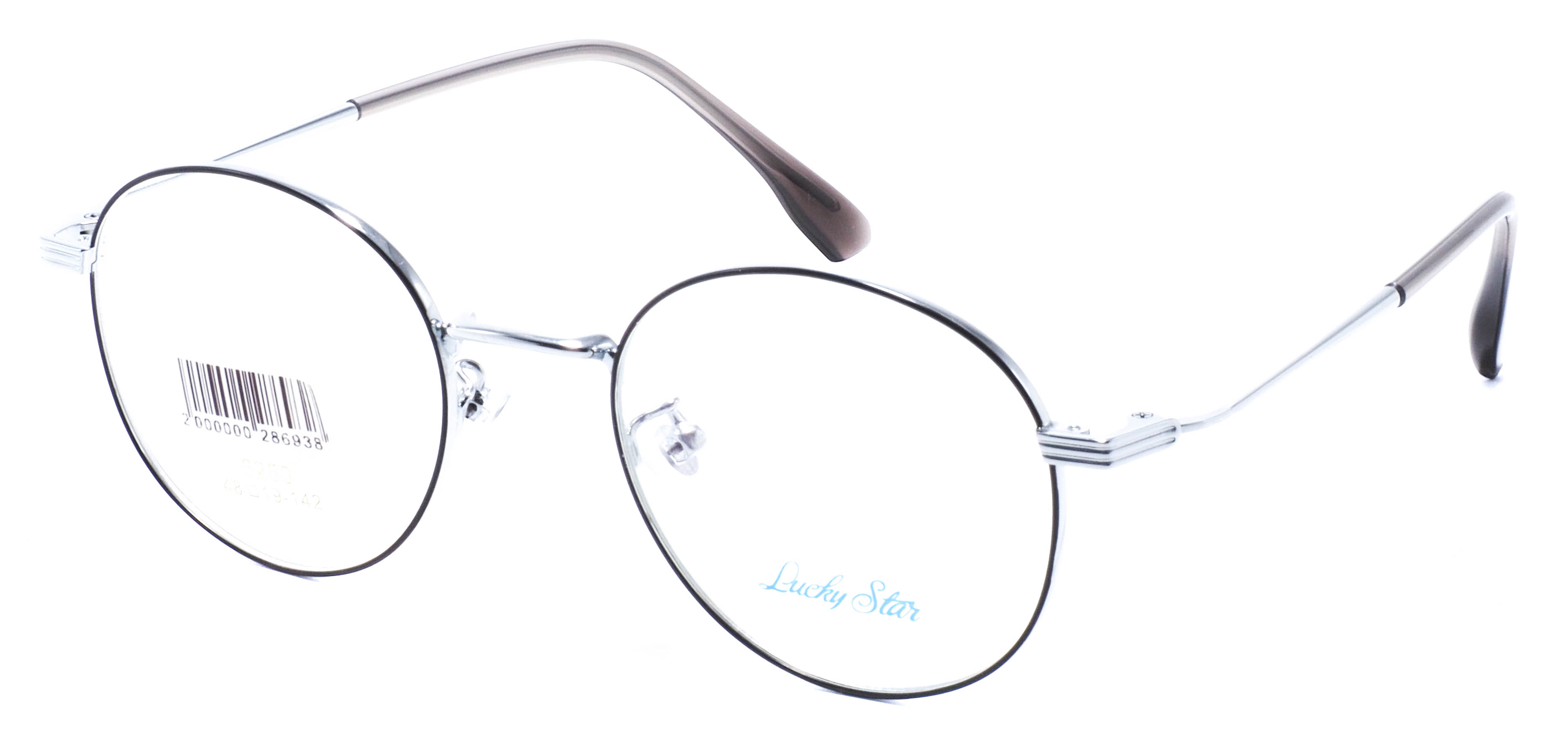 оправа Lucky Star 6250 С6