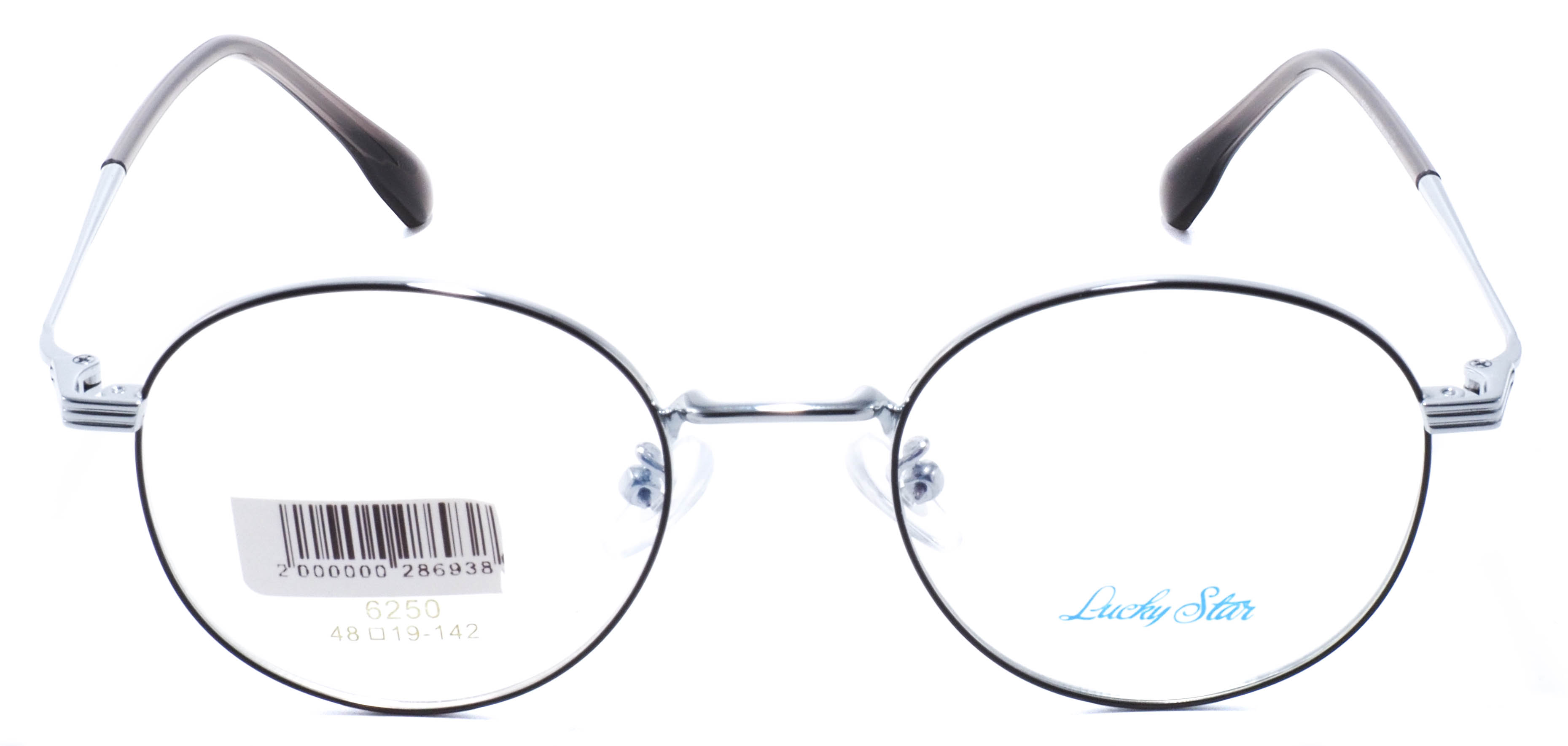 оправа Lucky Star 6250 С6