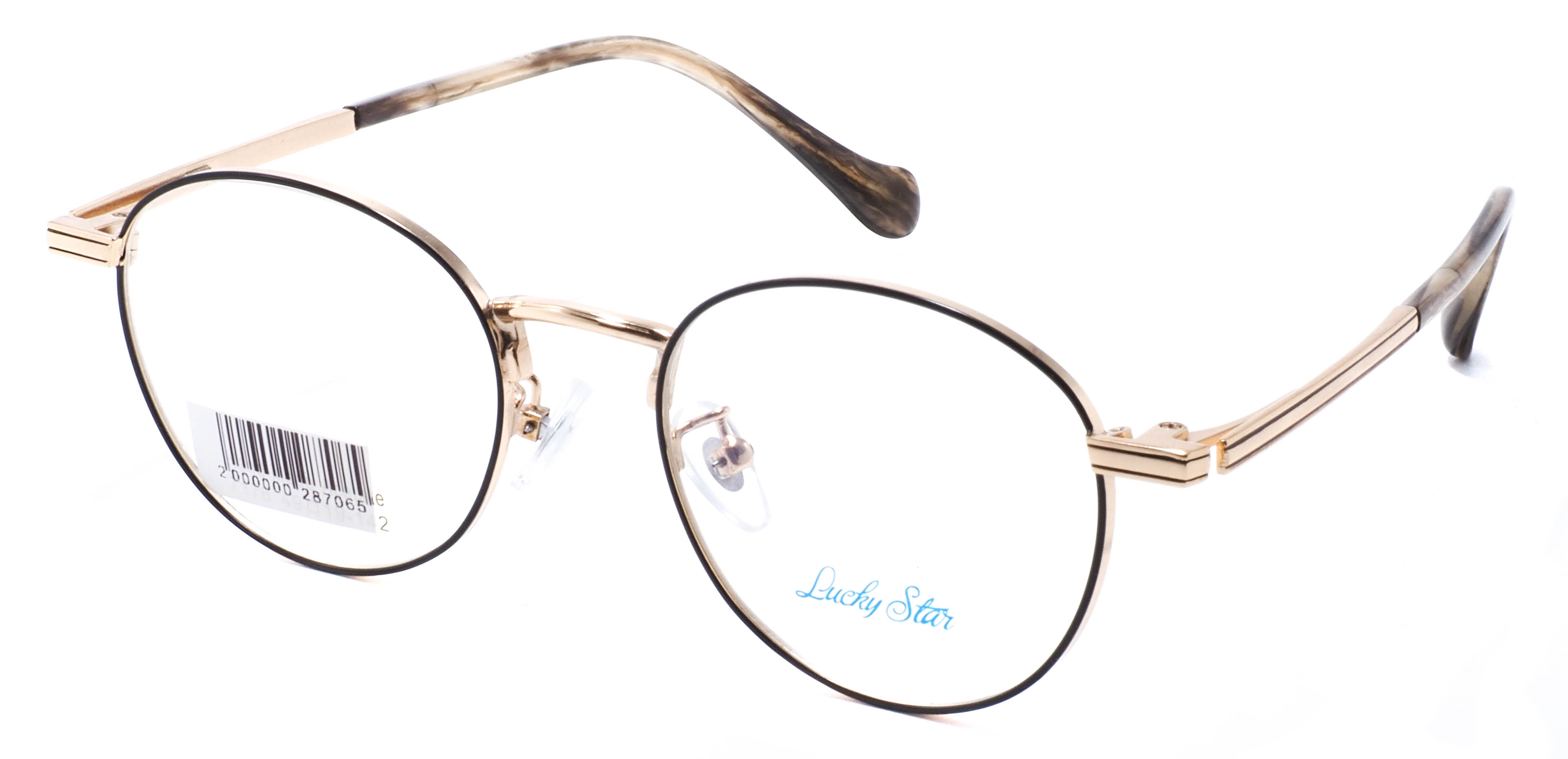 оправа Lucky Star 7176 С7