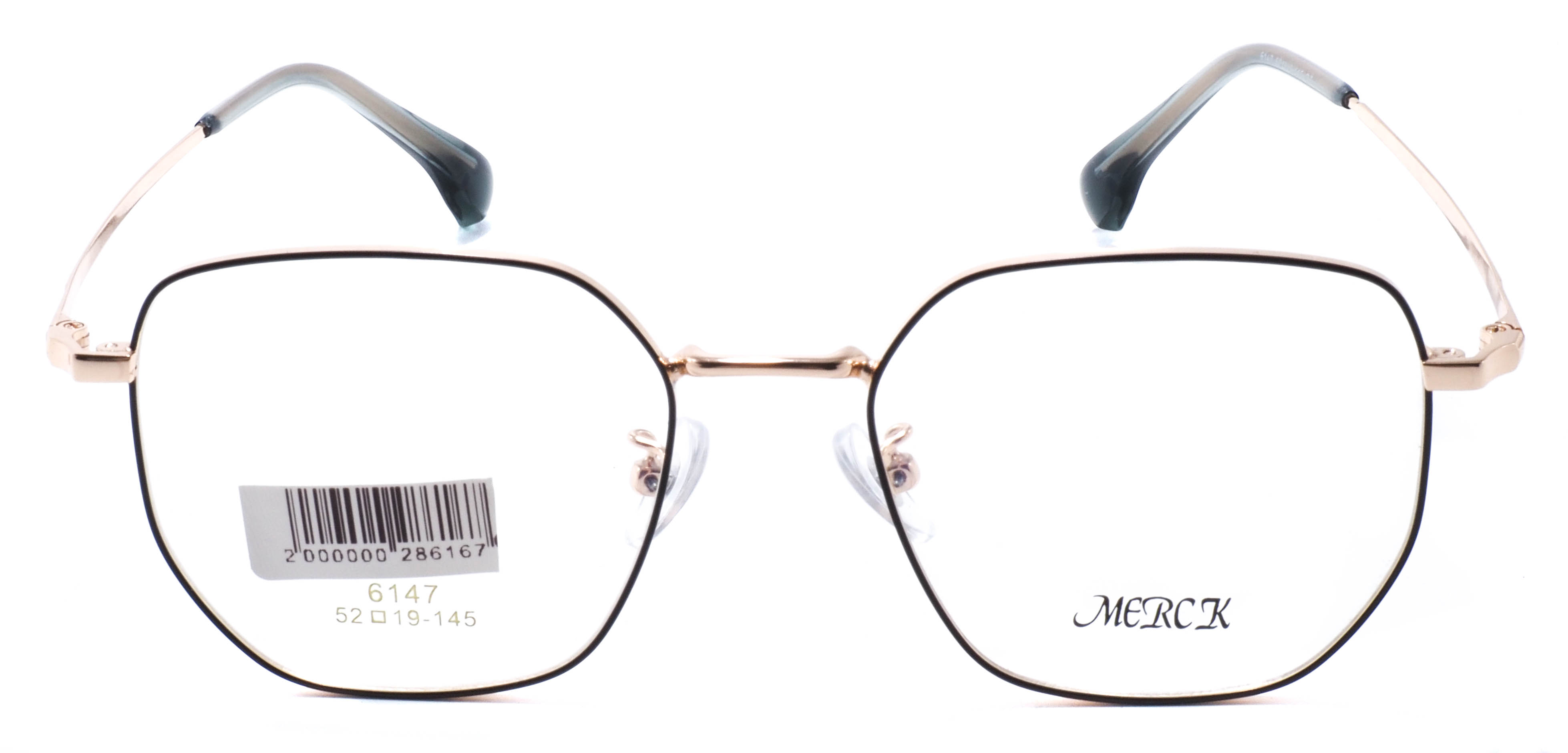 оправа Lucky Star 6147 С7