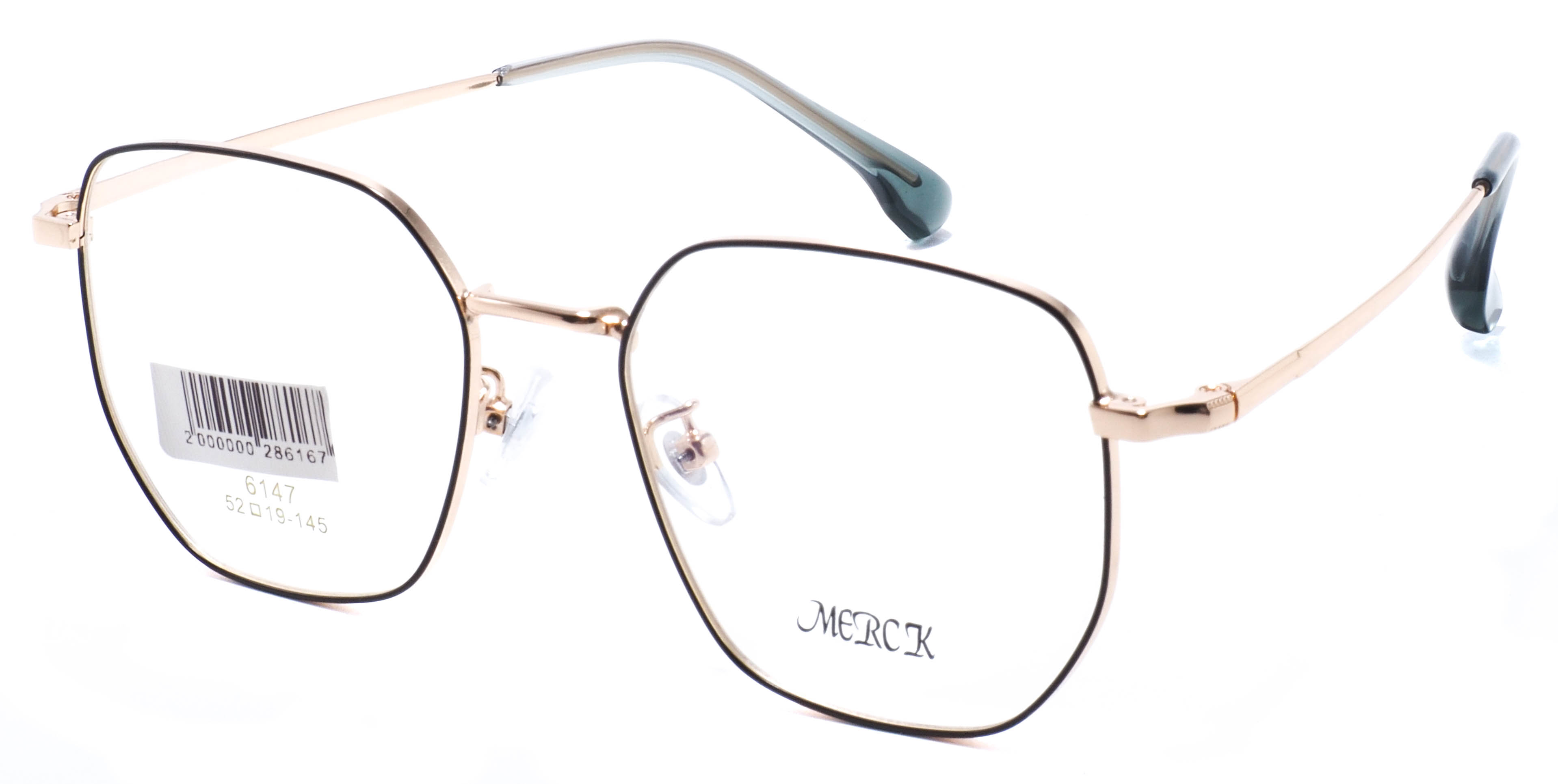 оправа Lucky Star 6147 С7